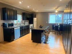 10936 84 Avenue Delta, BC V4C 2L4