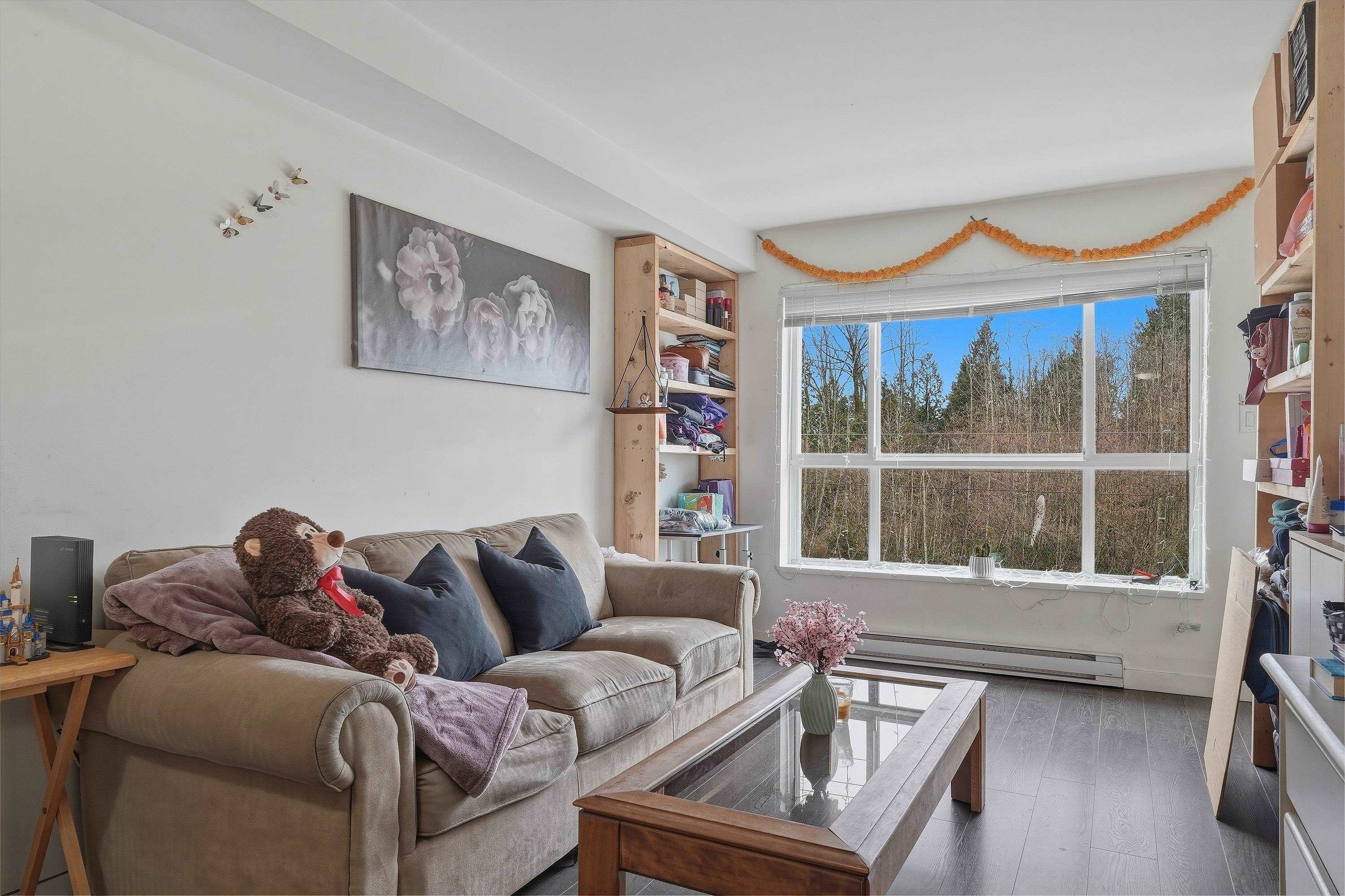 313-10688 140 Street, Surrey, BC