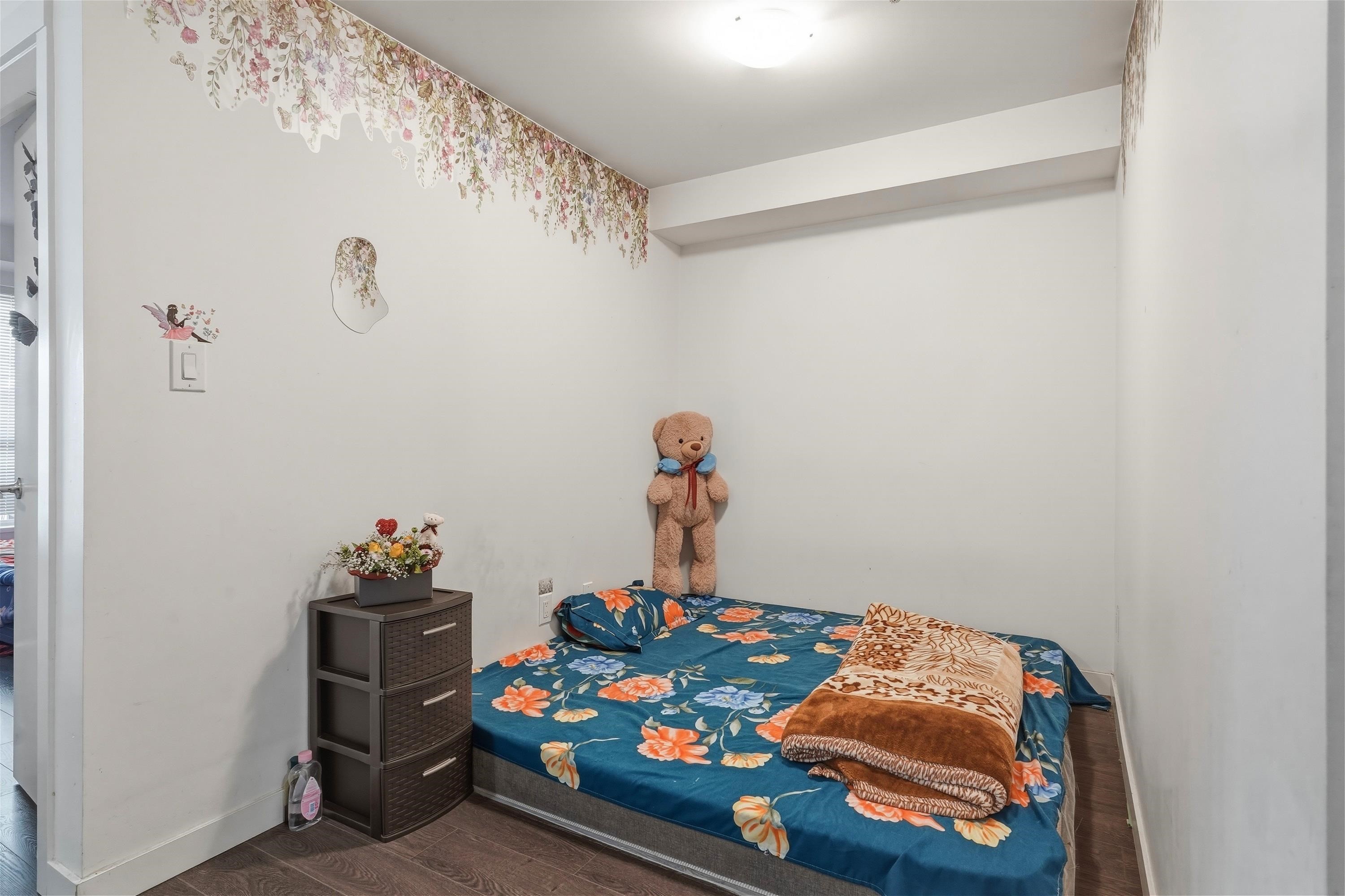 313-10688 140 Street, Surrey, BC