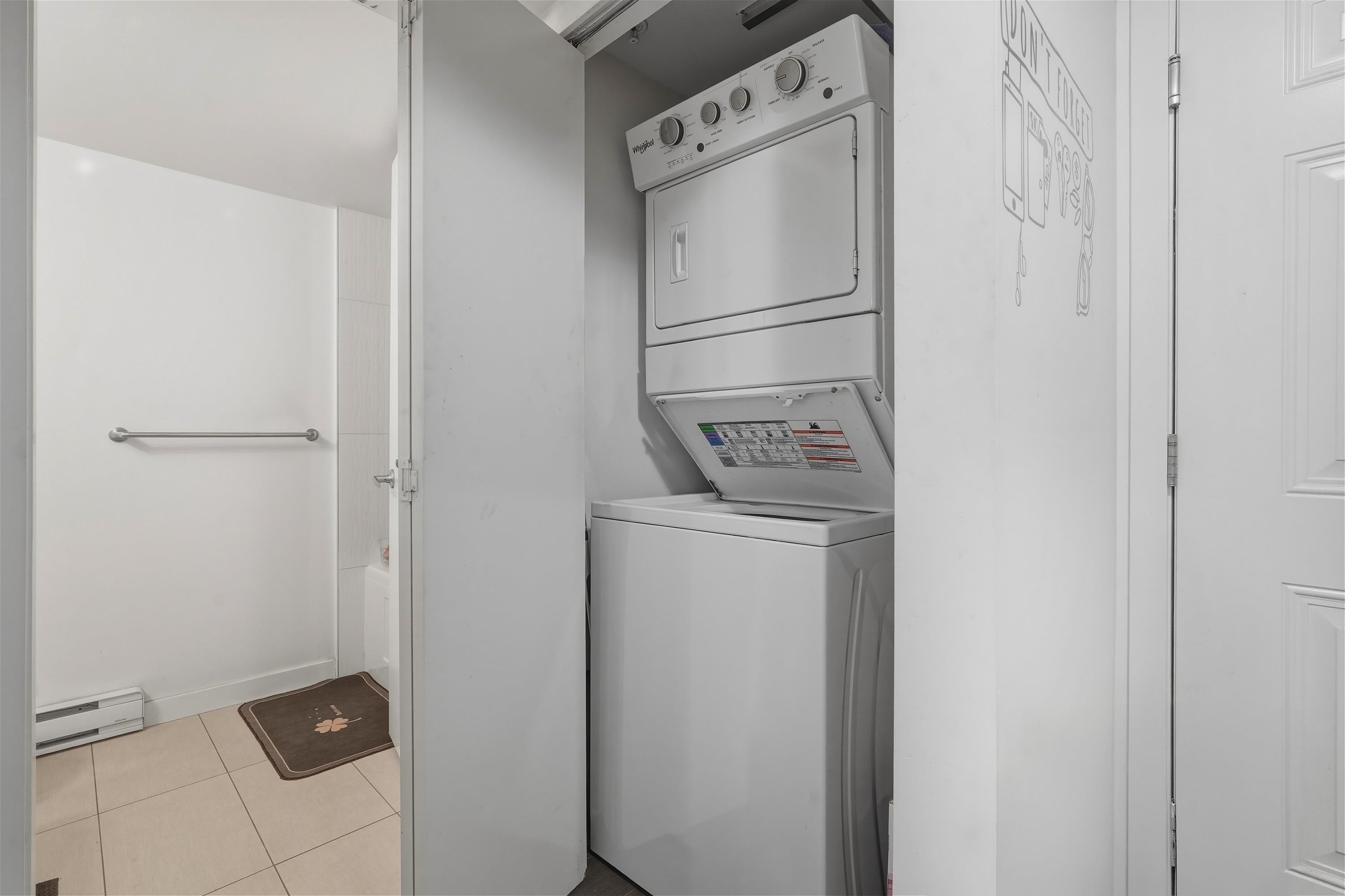 313-10688 140 Street, Surrey, BC