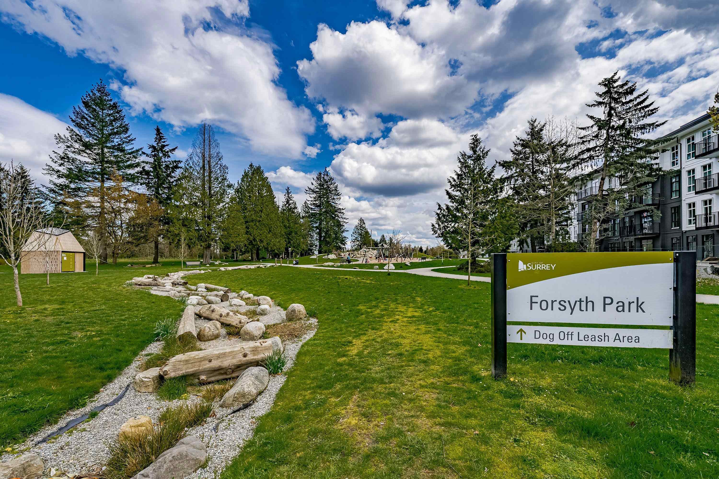 313-10688 140 Street, Surrey, BC