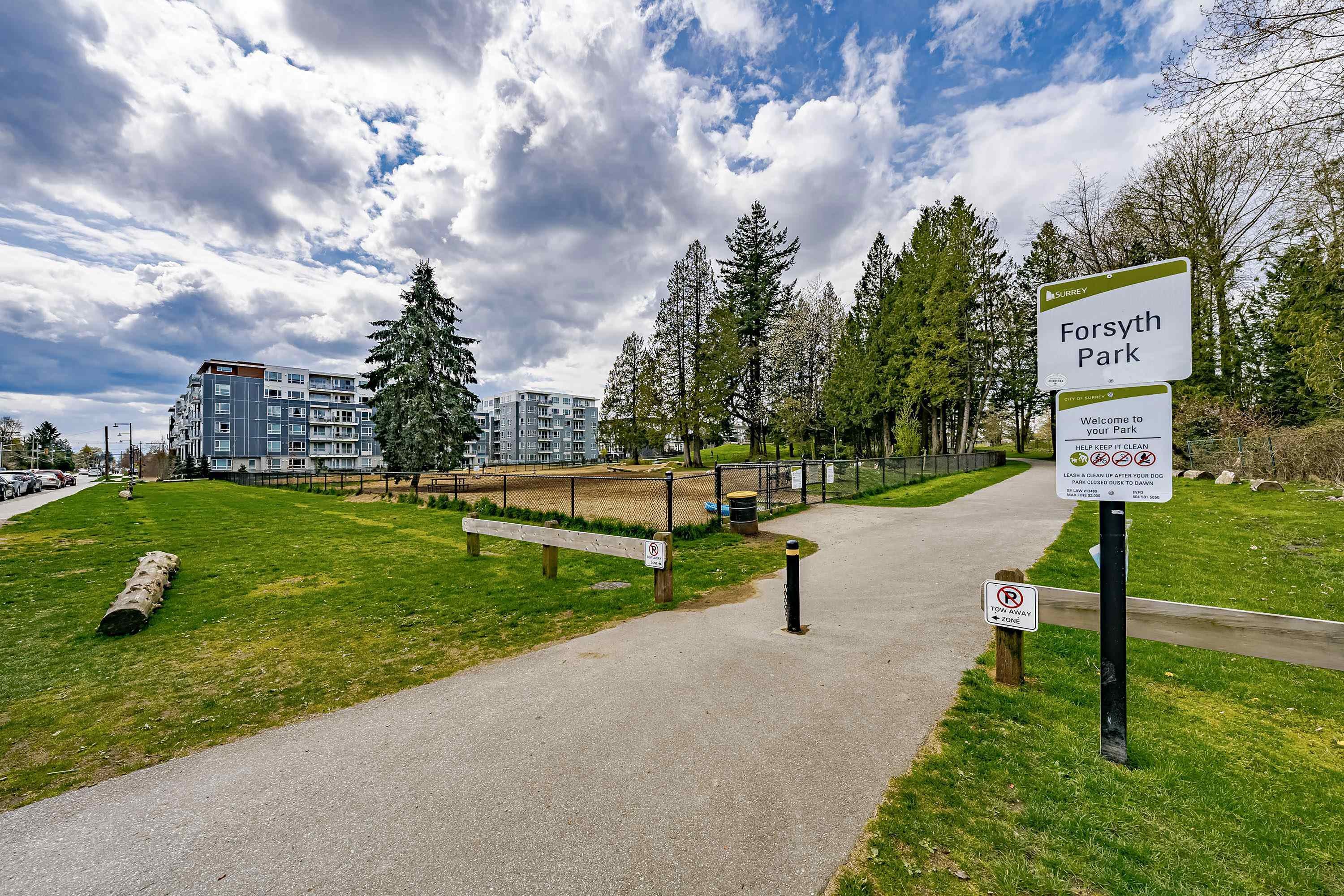 313-10688 140 Street, Surrey, BC