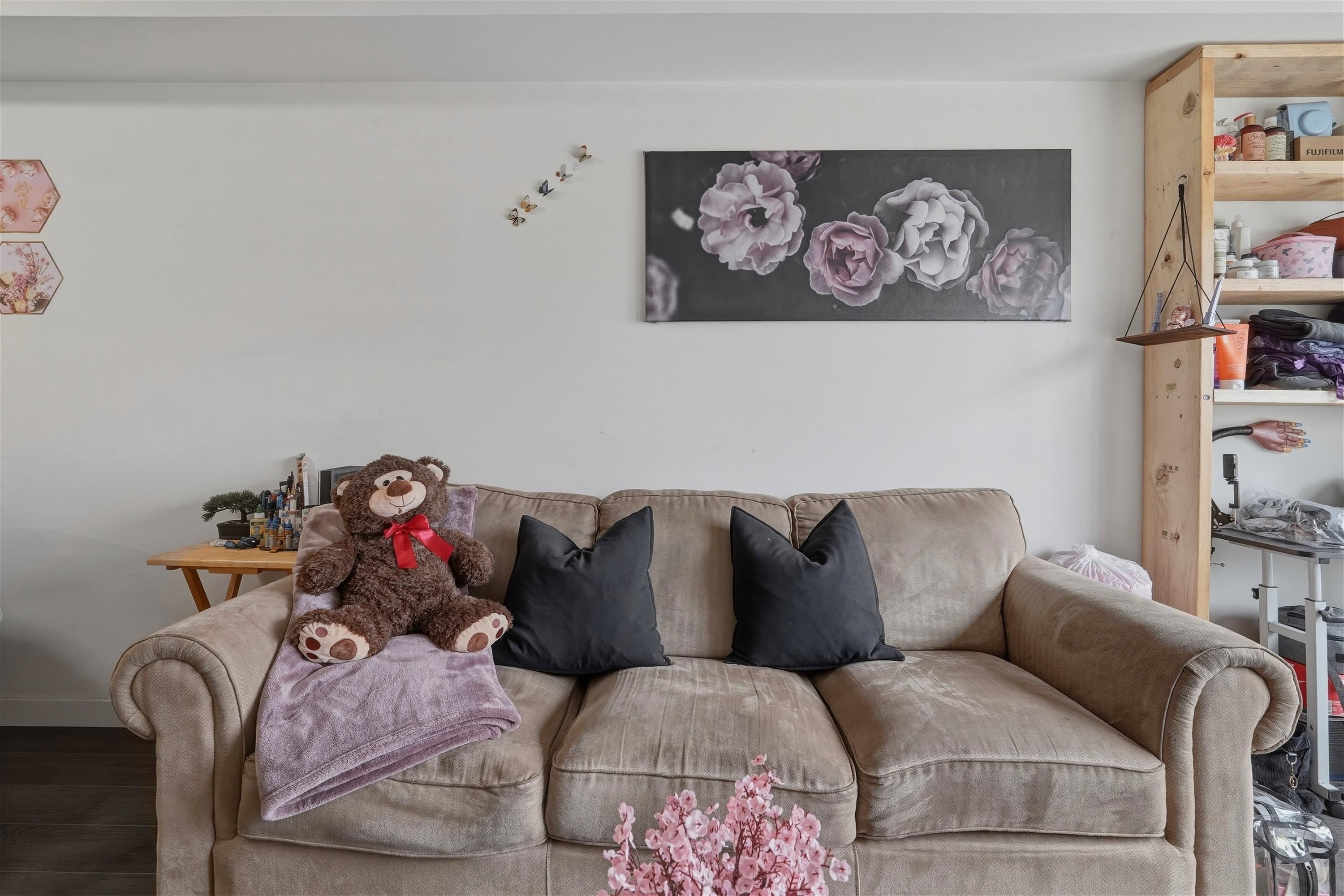 313-10688 140 Street, Surrey, BC