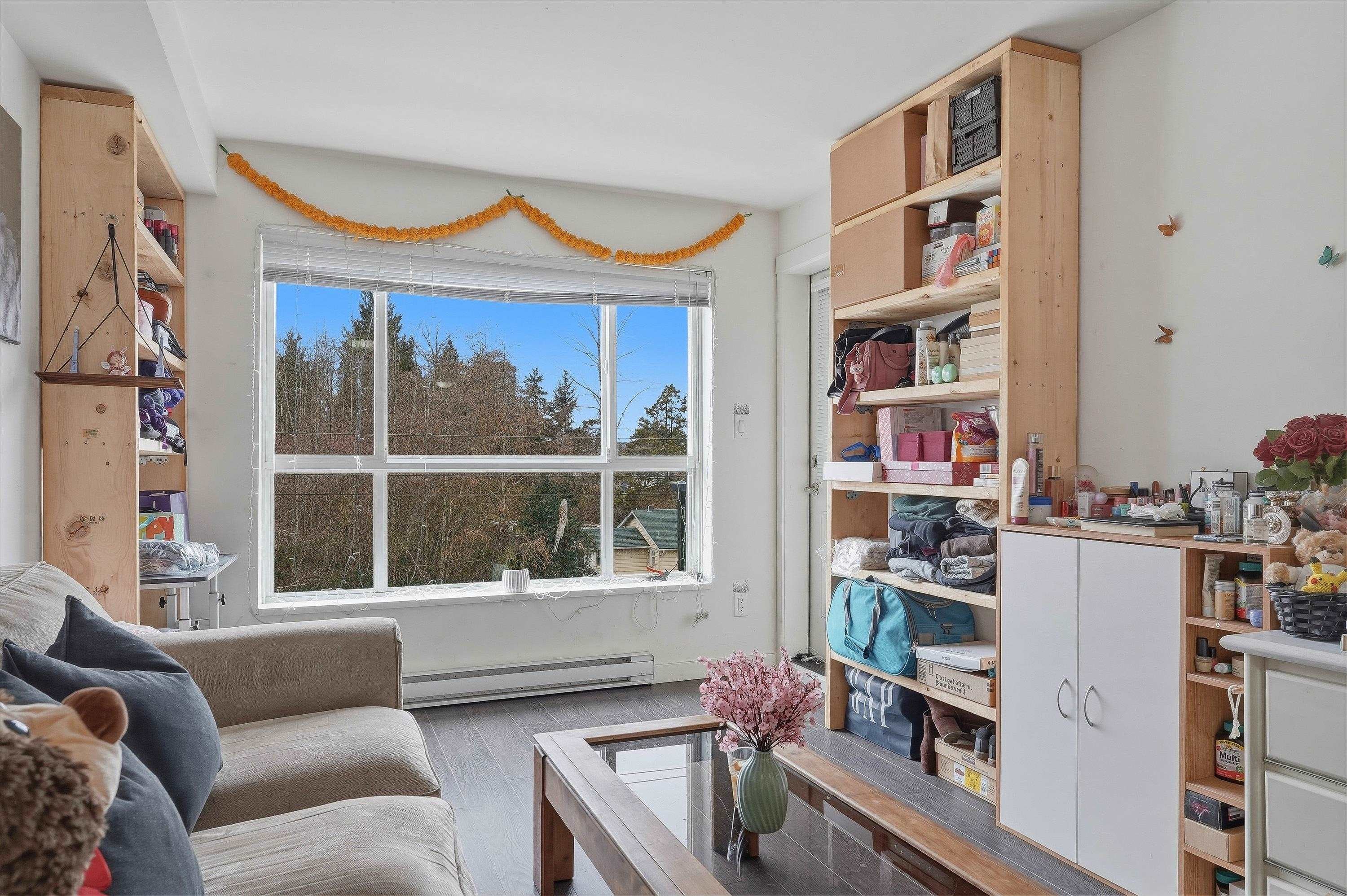 313-10688 140 Street, Surrey, BC