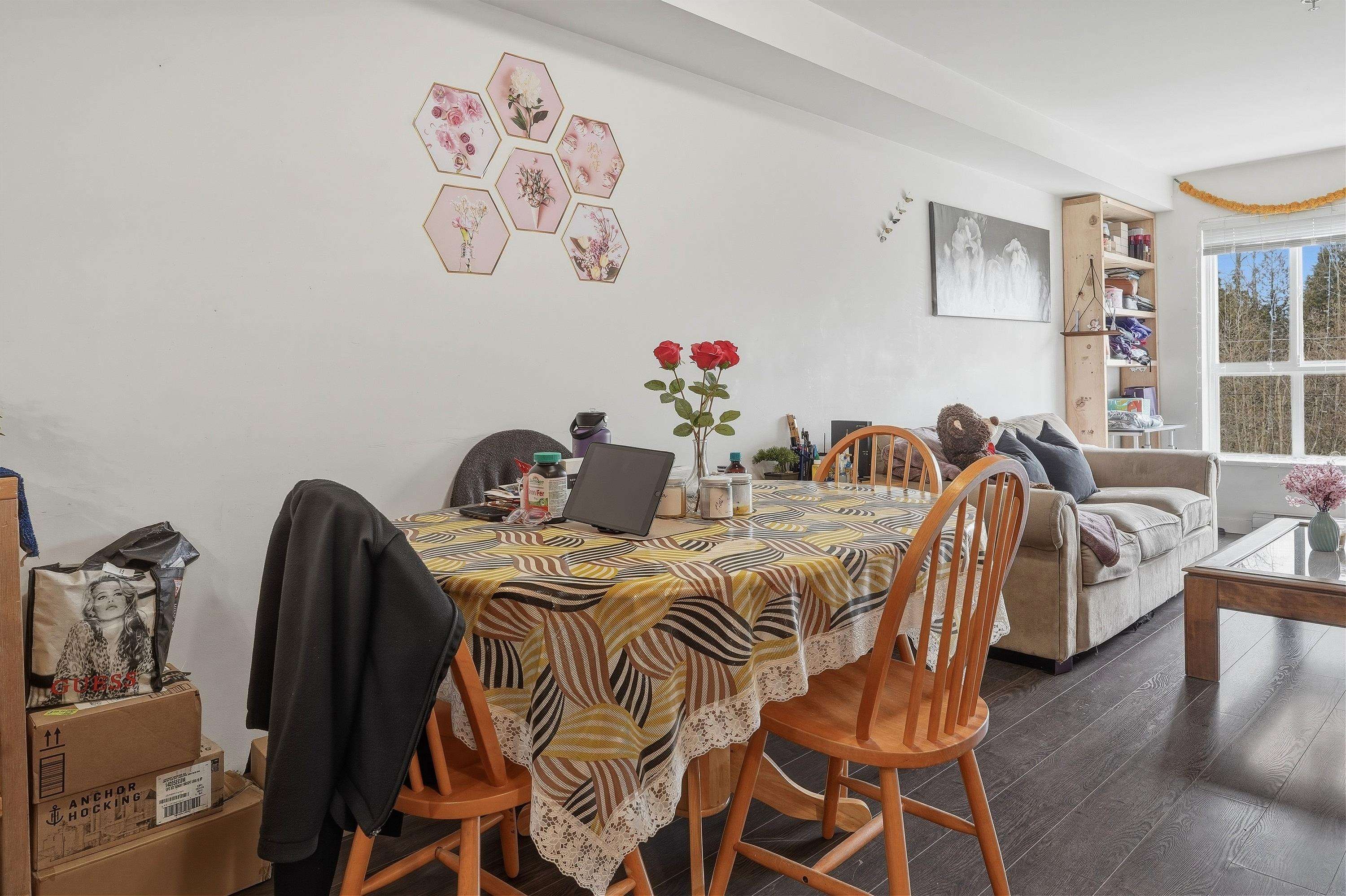 313-10688 140 Street, Surrey, BC