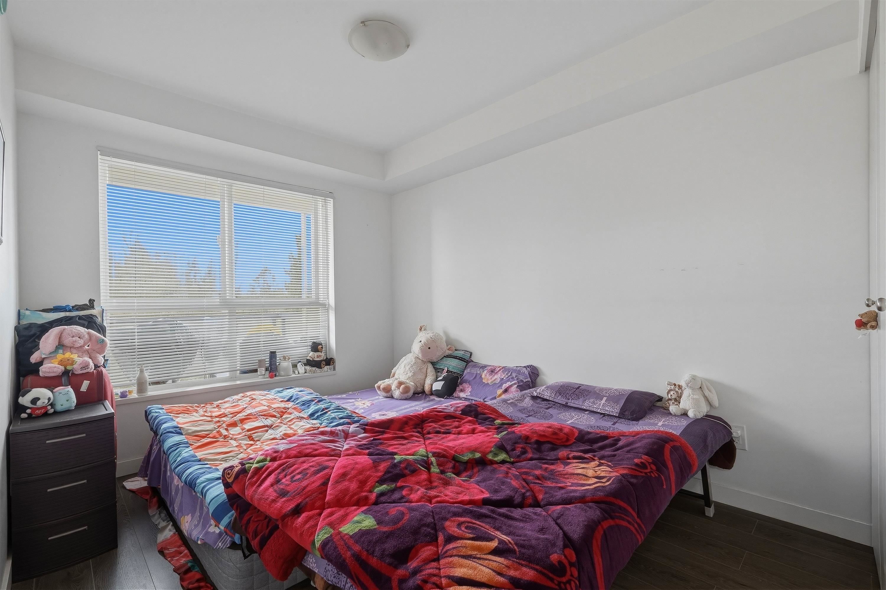 313-10688 140 Street, Surrey, BC