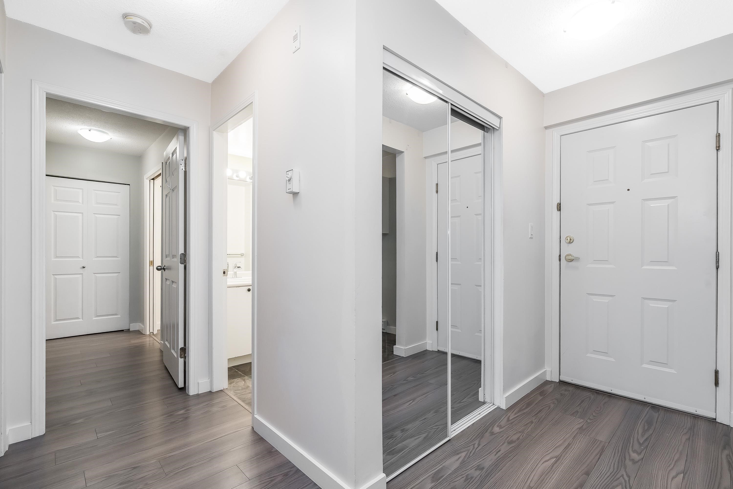 307-16137 83 Avenue, Surrey, BC