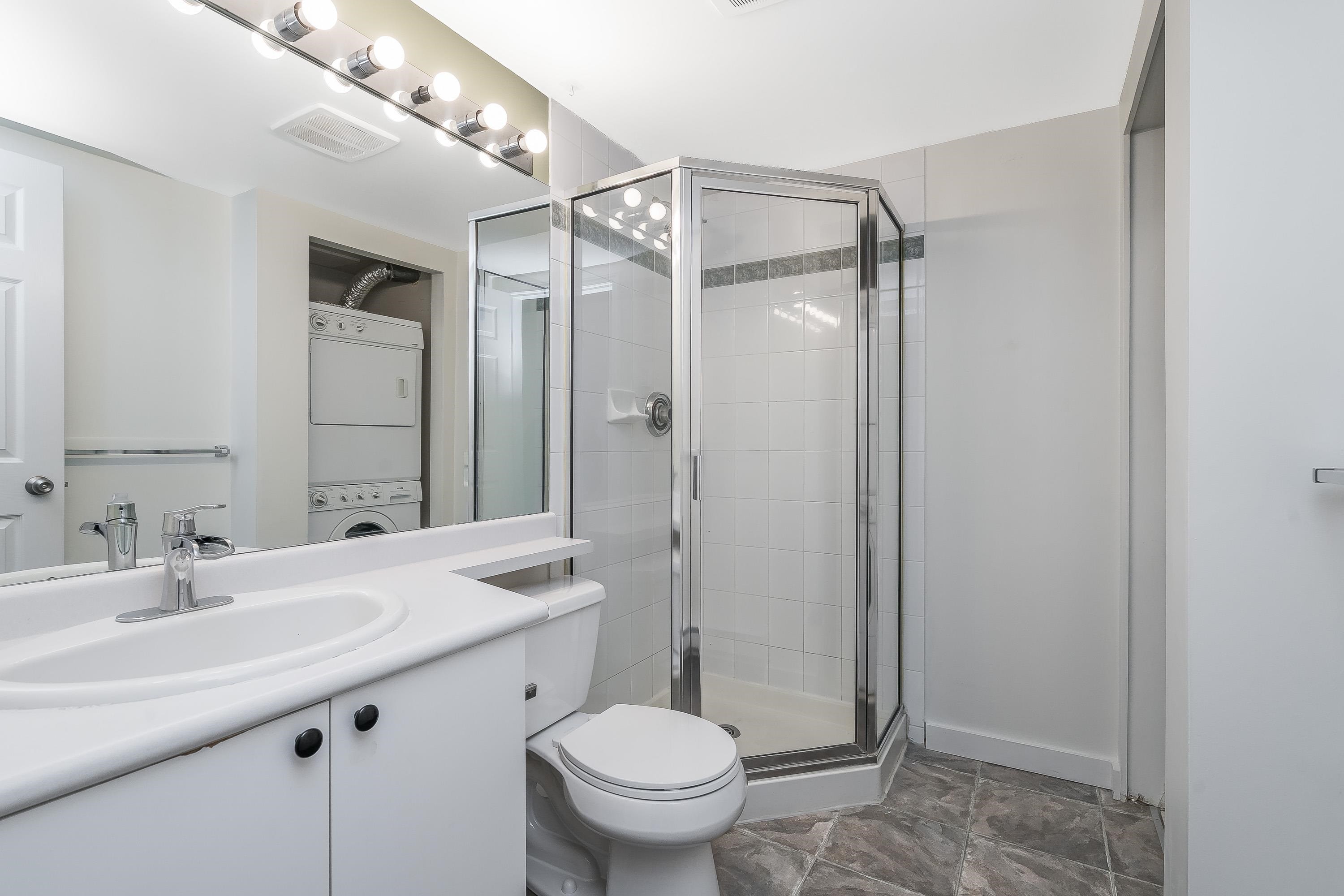 307-16137 83 Avenue, Surrey, BC