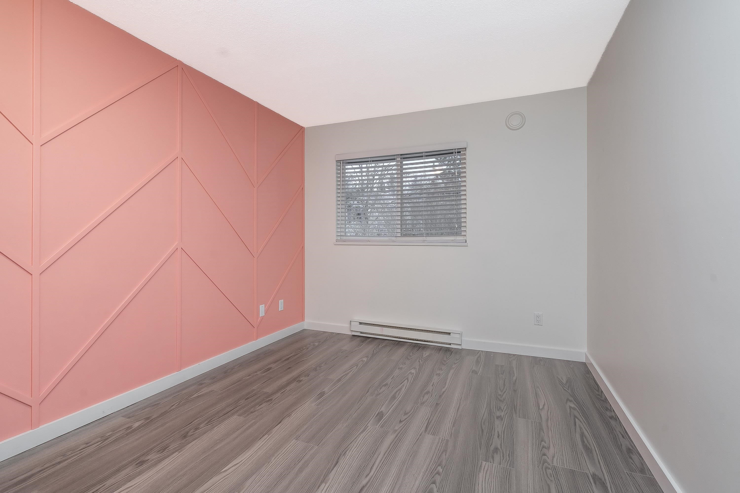 307-16137 83 Avenue, Surrey, BC