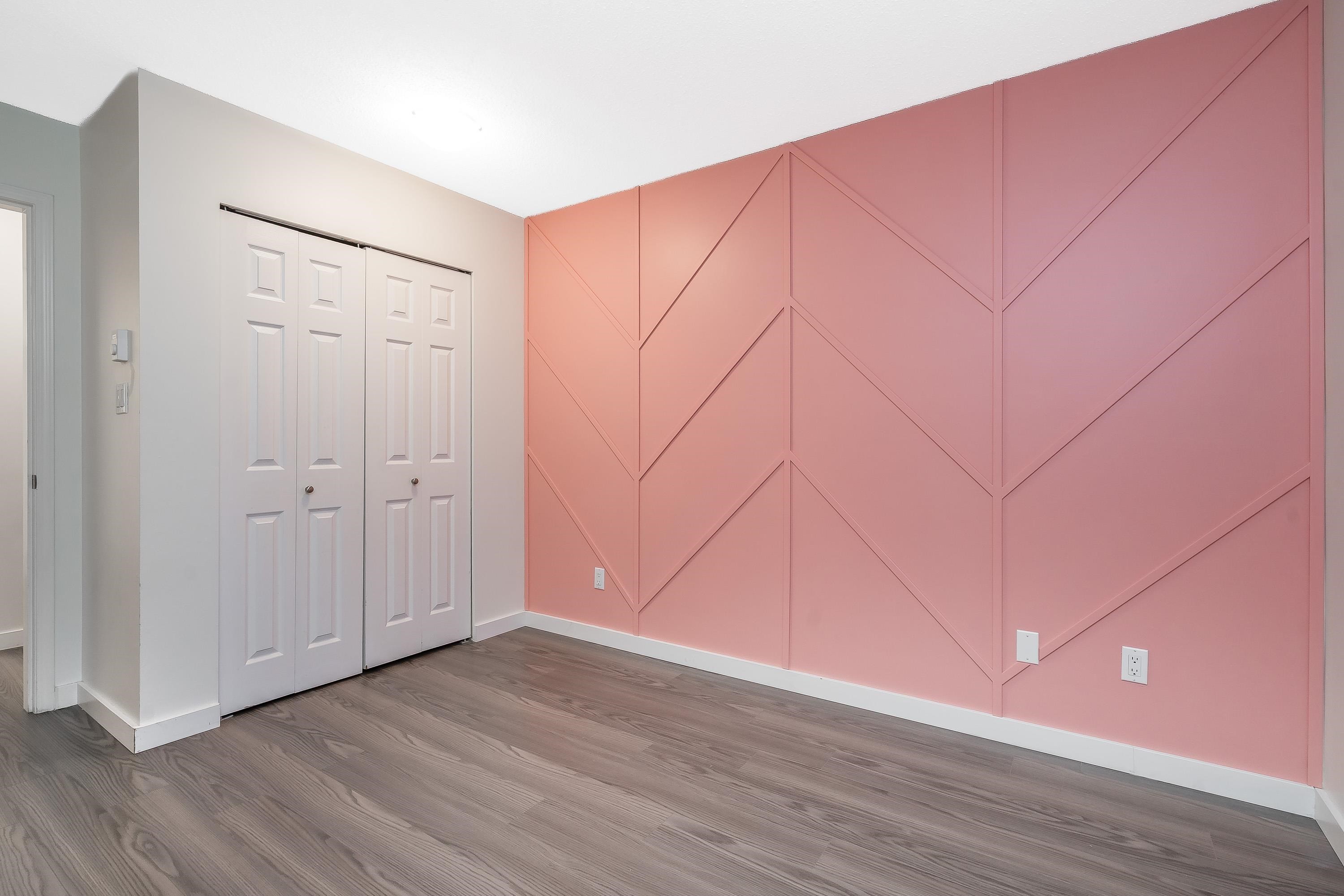 307-16137 83 Avenue, Surrey, BC