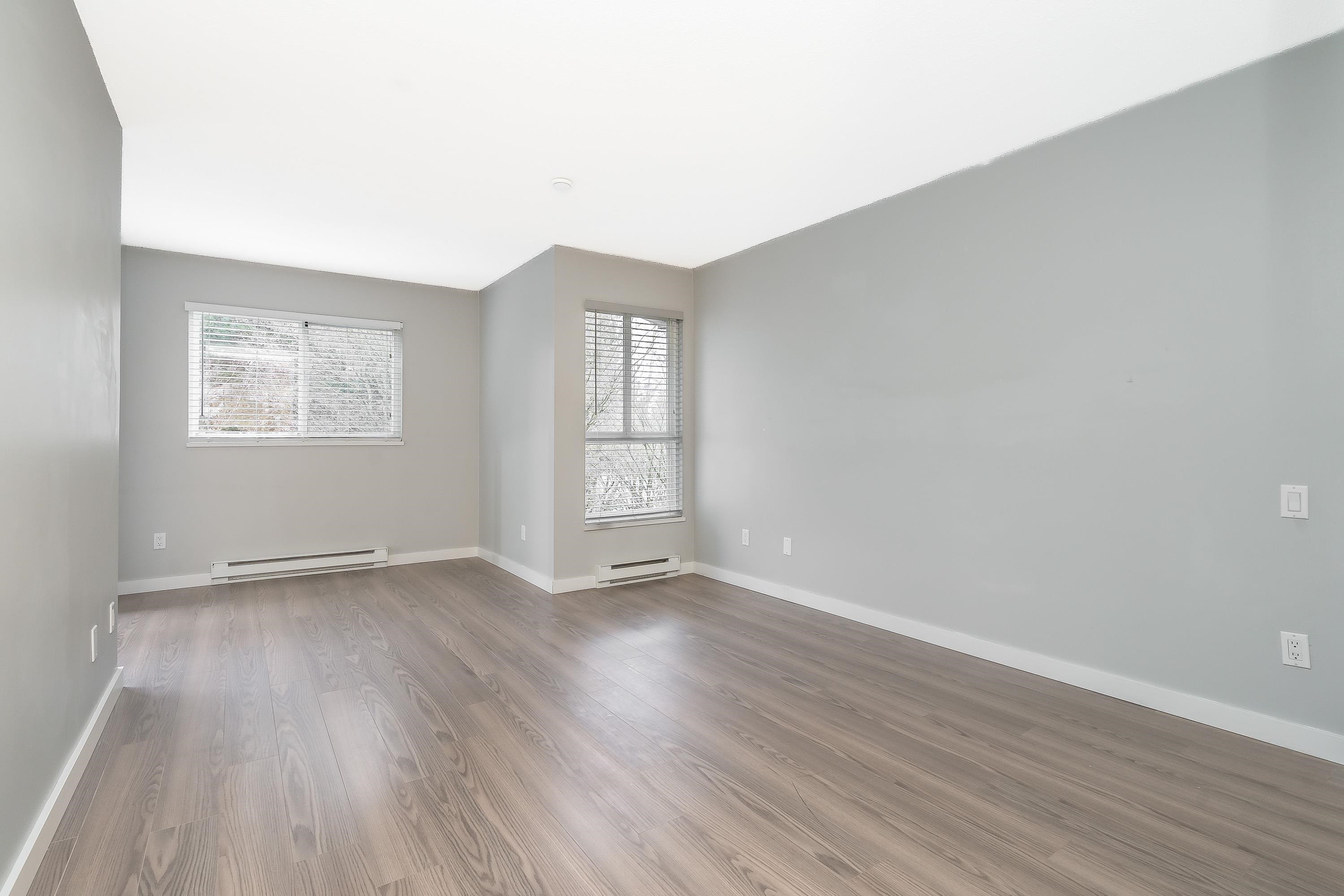 307-16137 83 Avenue, Surrey, BC