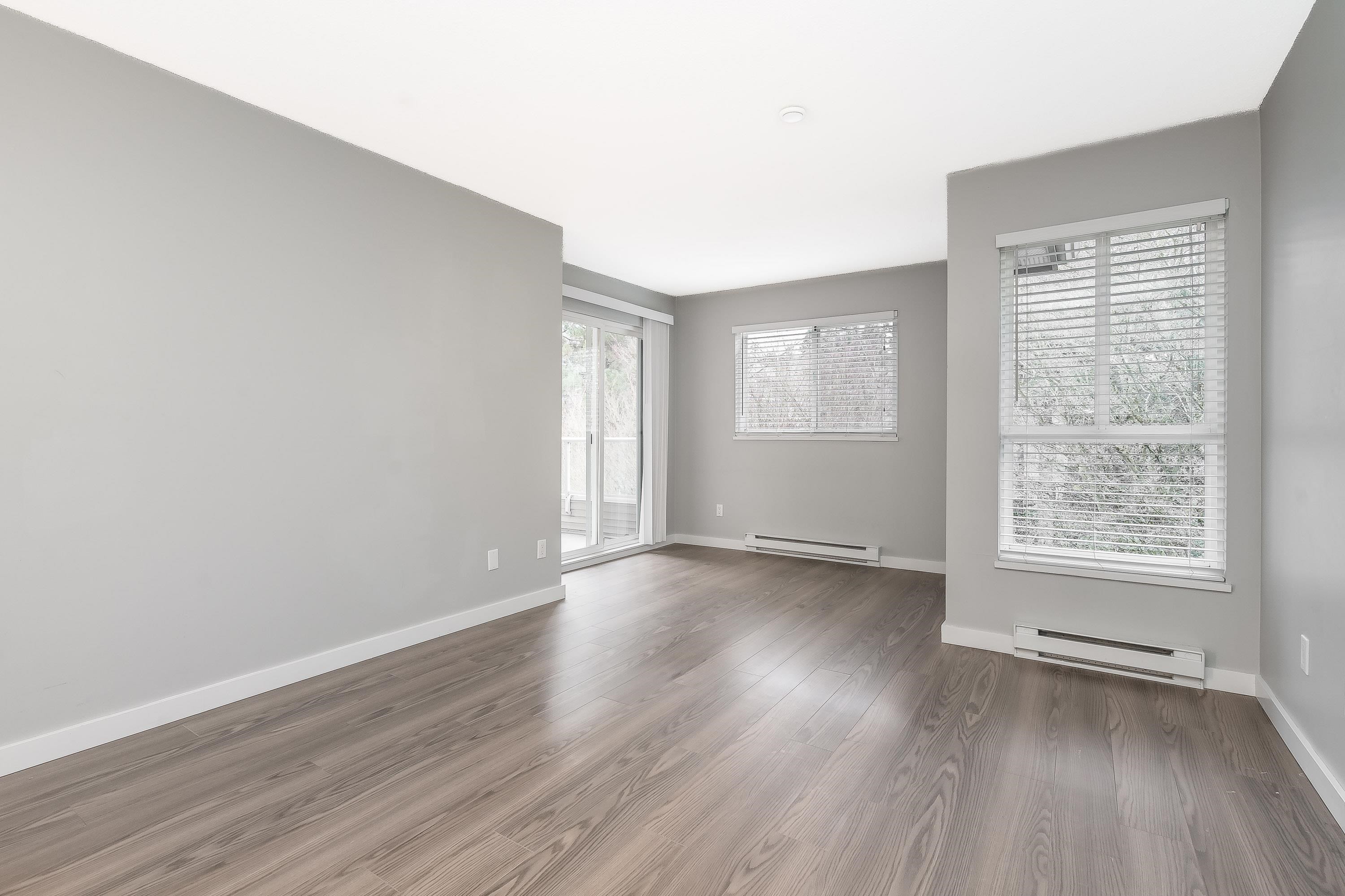 307-16137 83 Avenue, Surrey, BC