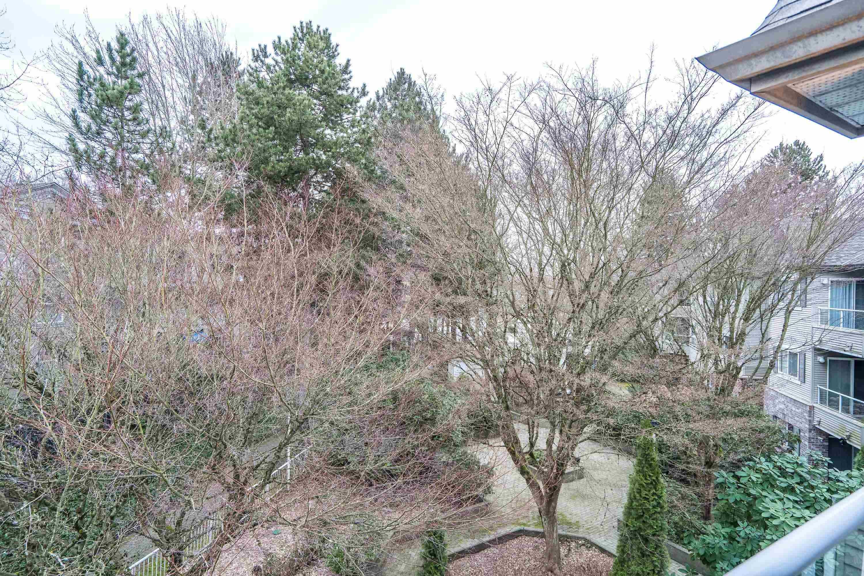 307-16137 83 Avenue, Surrey, BC