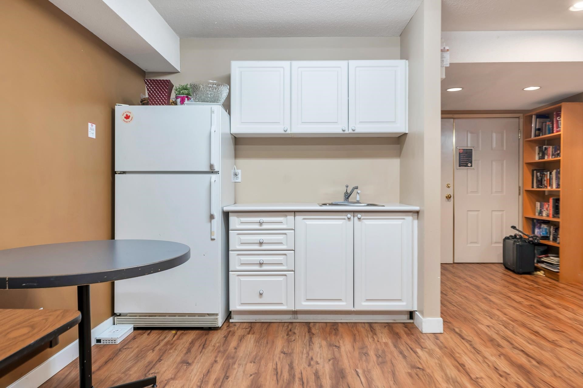 307-16137 83 Avenue, Surrey, BC