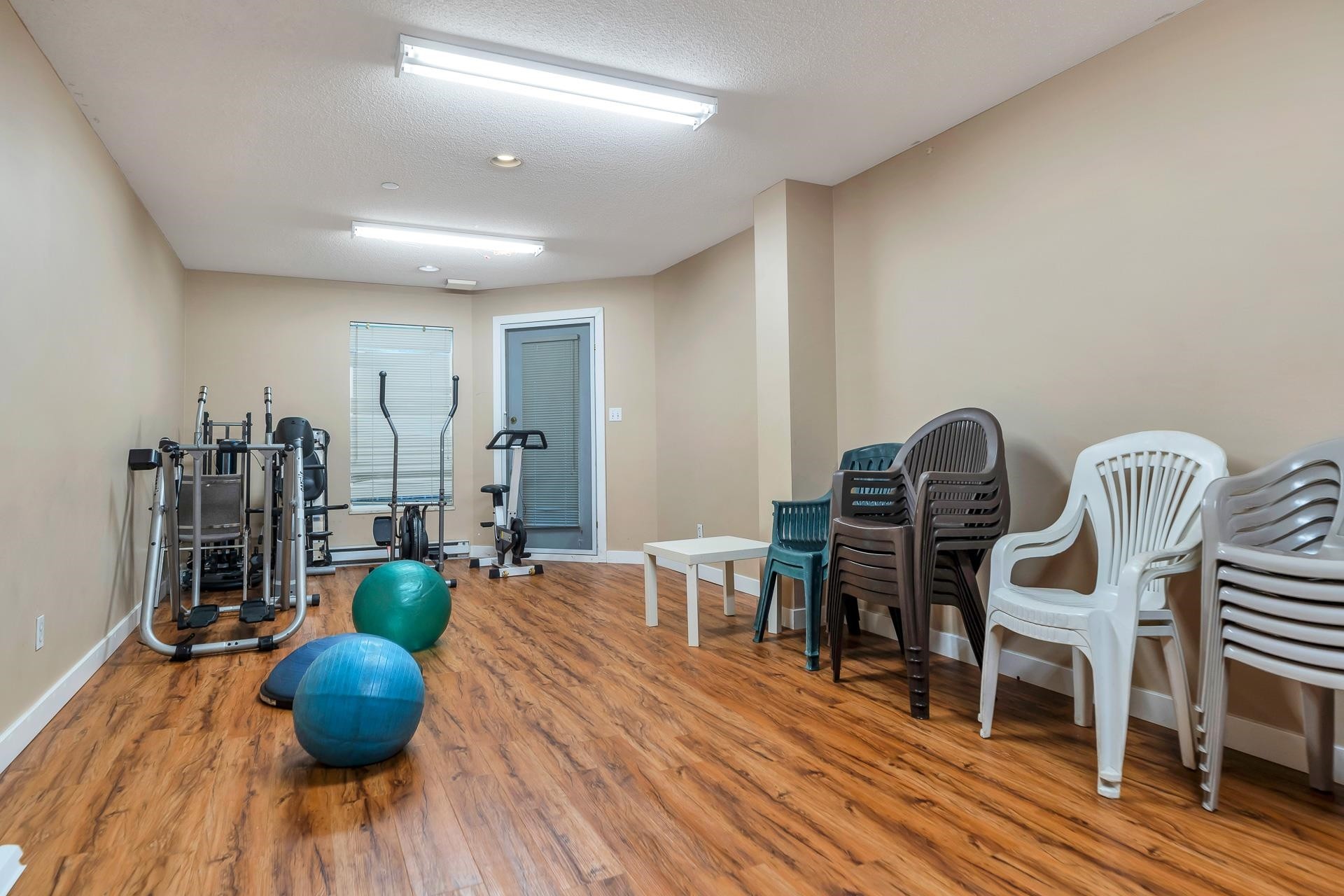 307-16137 83 Avenue, Surrey, BC