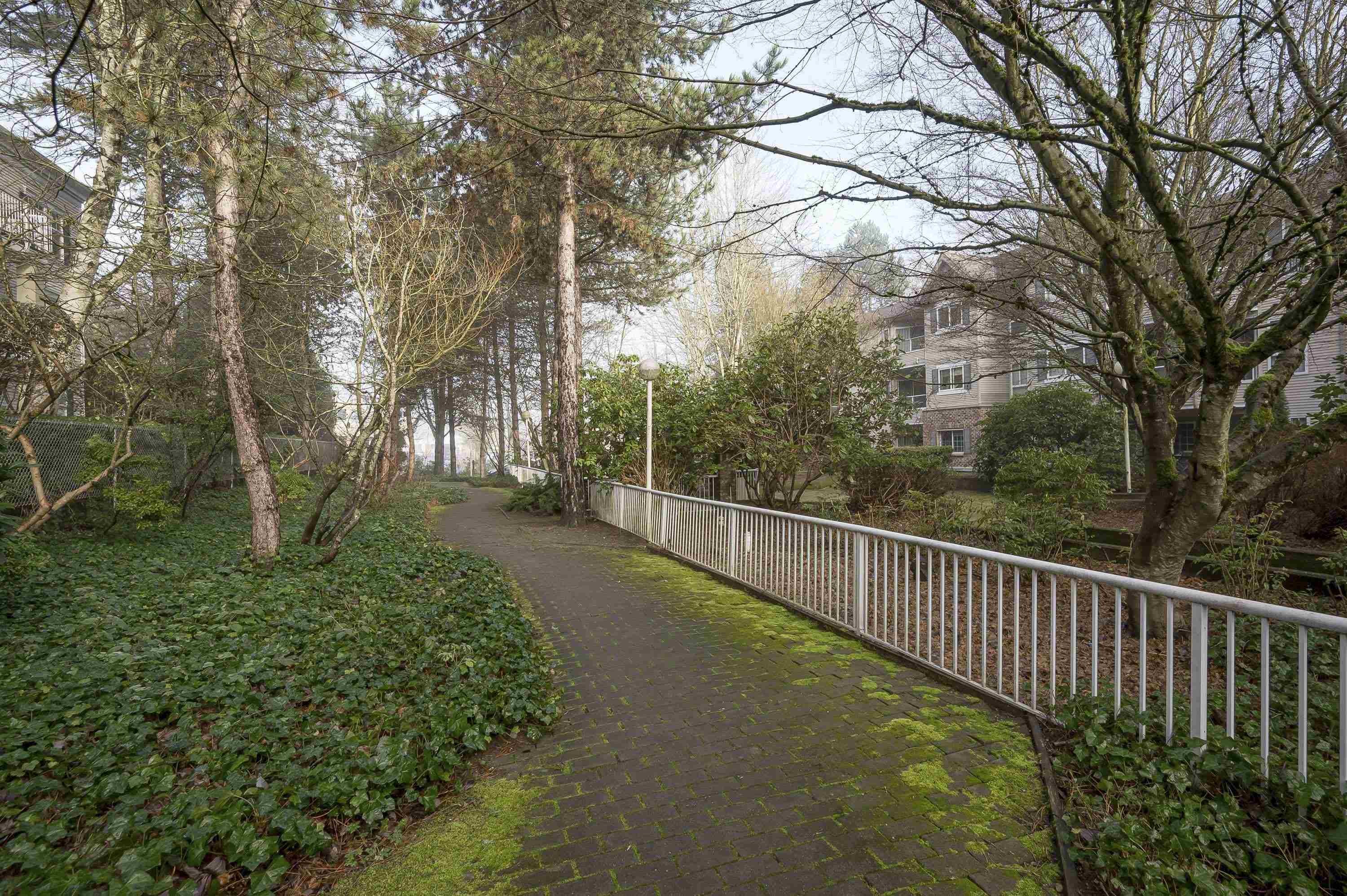 307-16137 83 Avenue, Surrey, BC