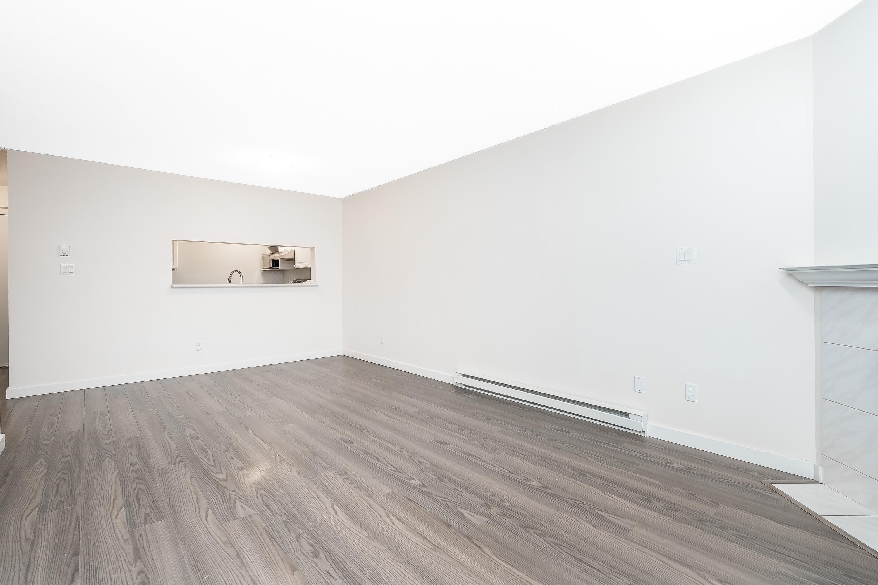 307-16137 83 Avenue, Surrey, BC