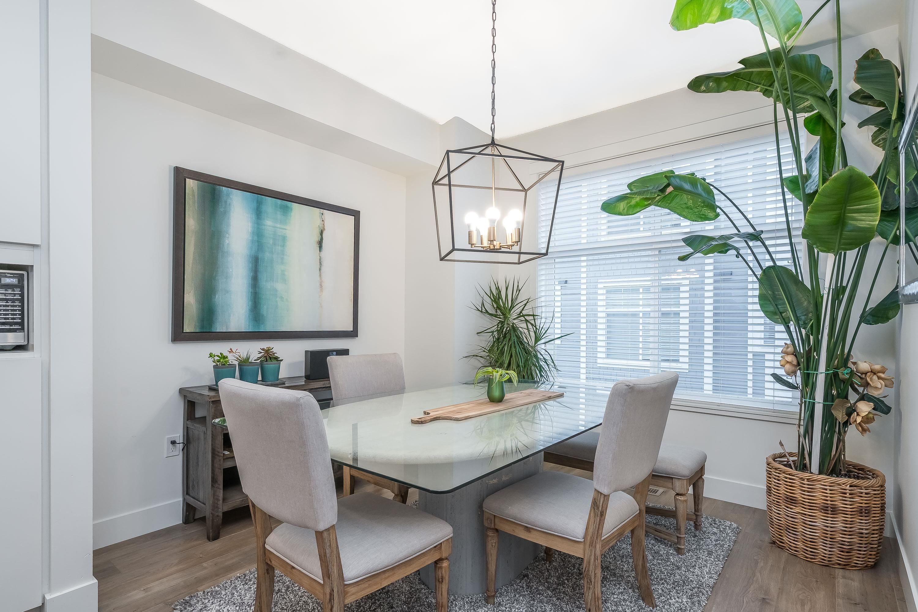 65-14541 Winter Crescent, Surrey, BC