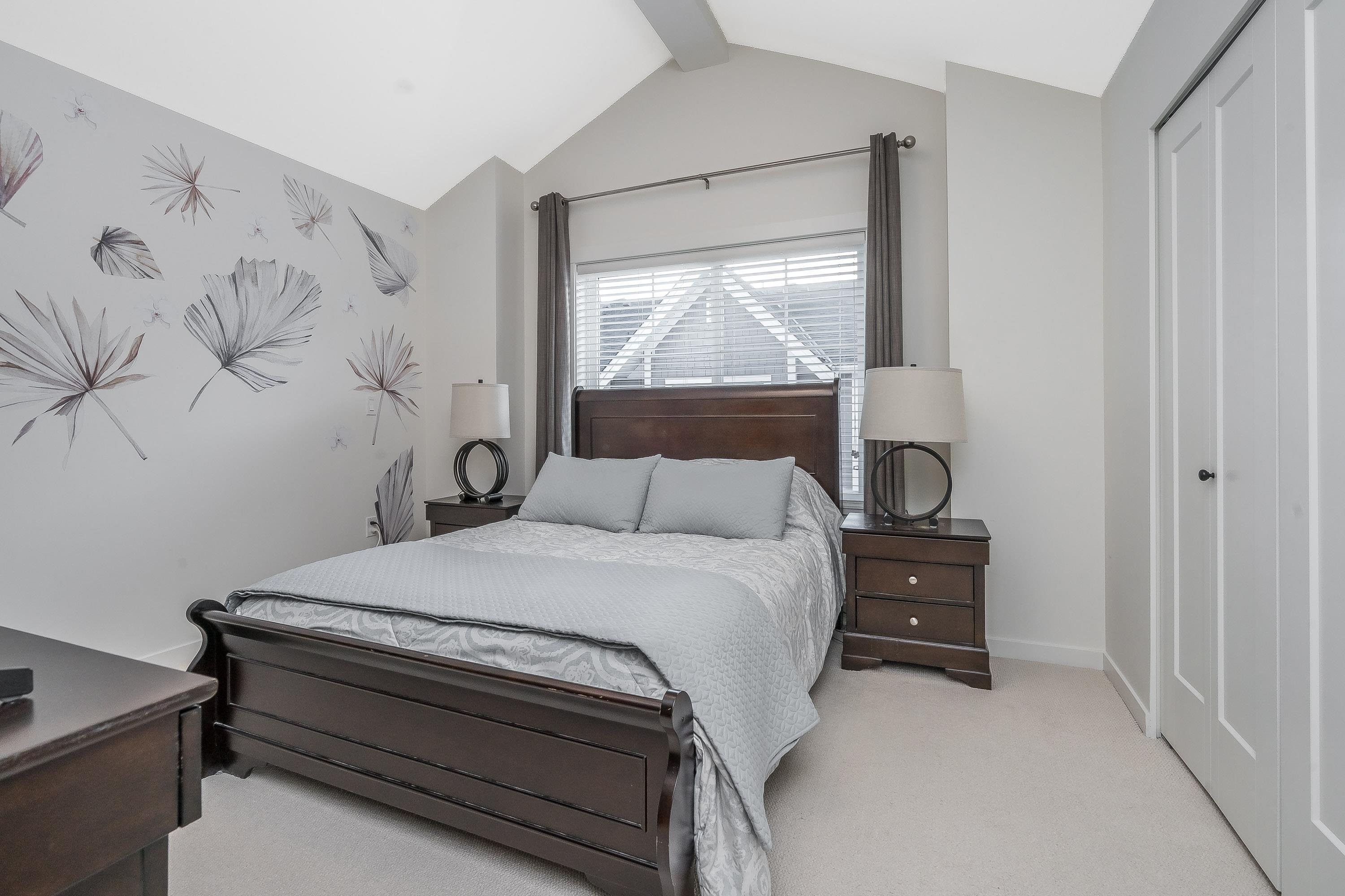 65-14541 Winter Crescent, Surrey, BC