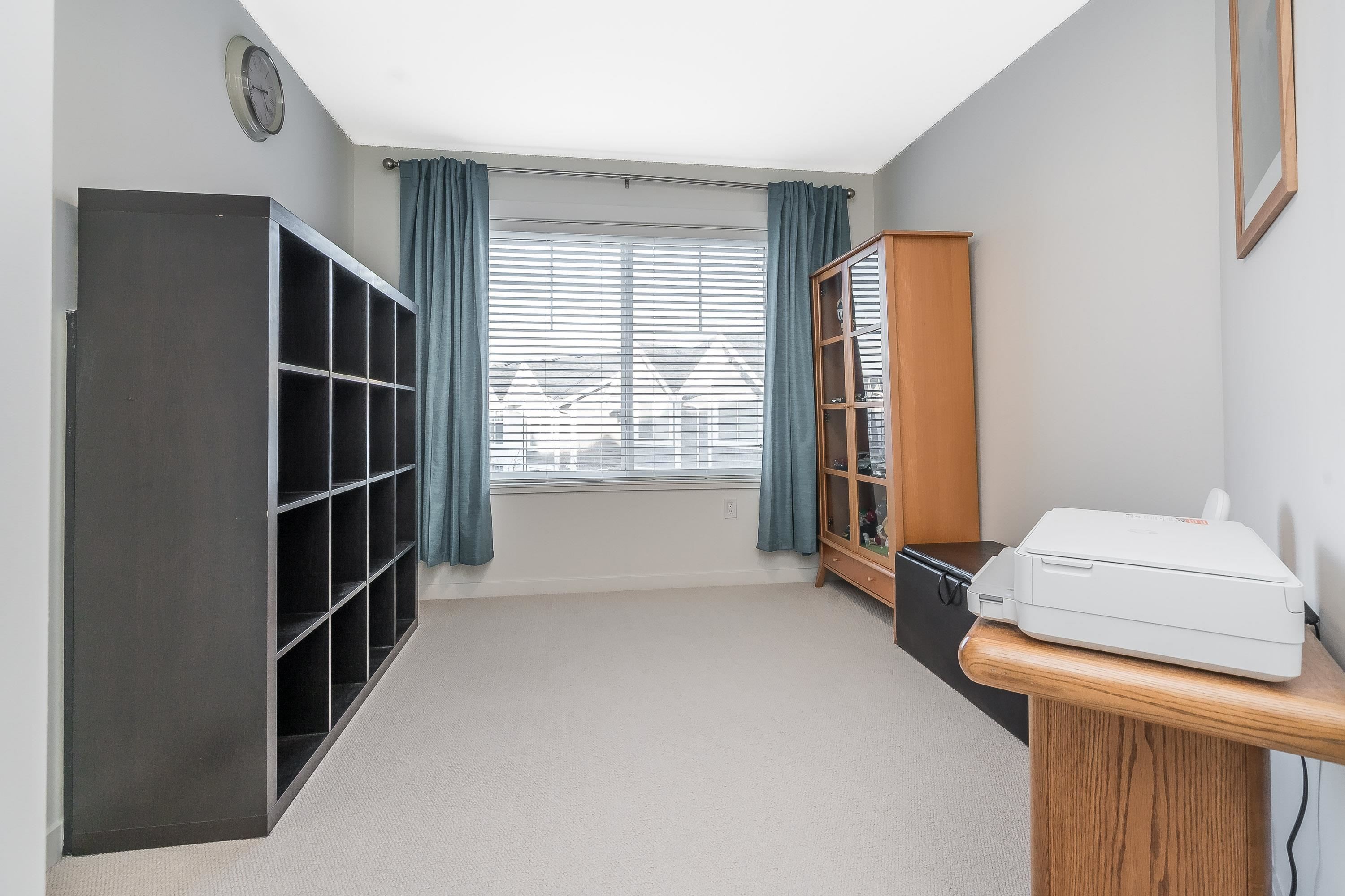 65-14541 Winter Crescent, Surrey, BC