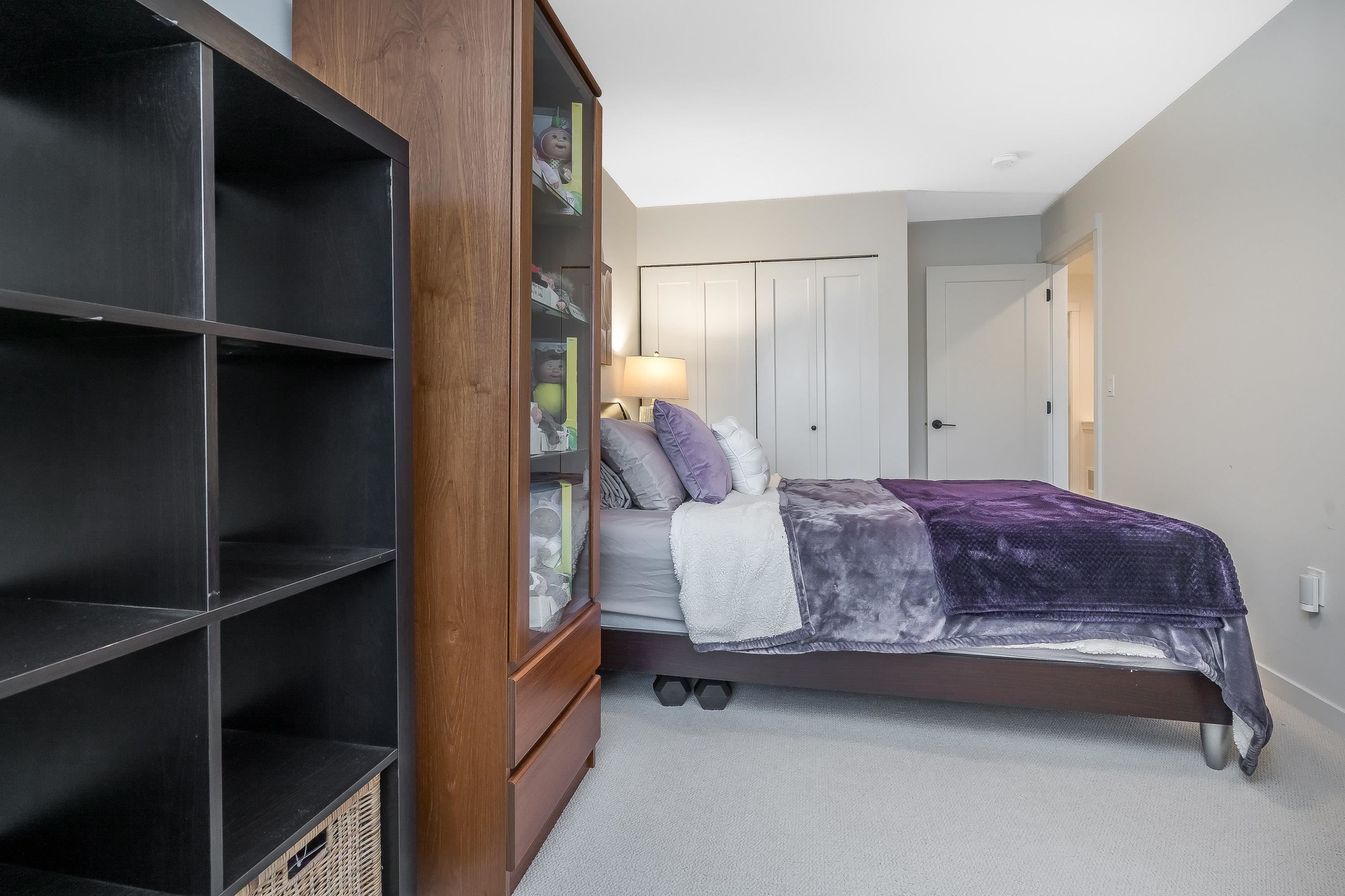 65-14541 Winter Crescent, Surrey, BC