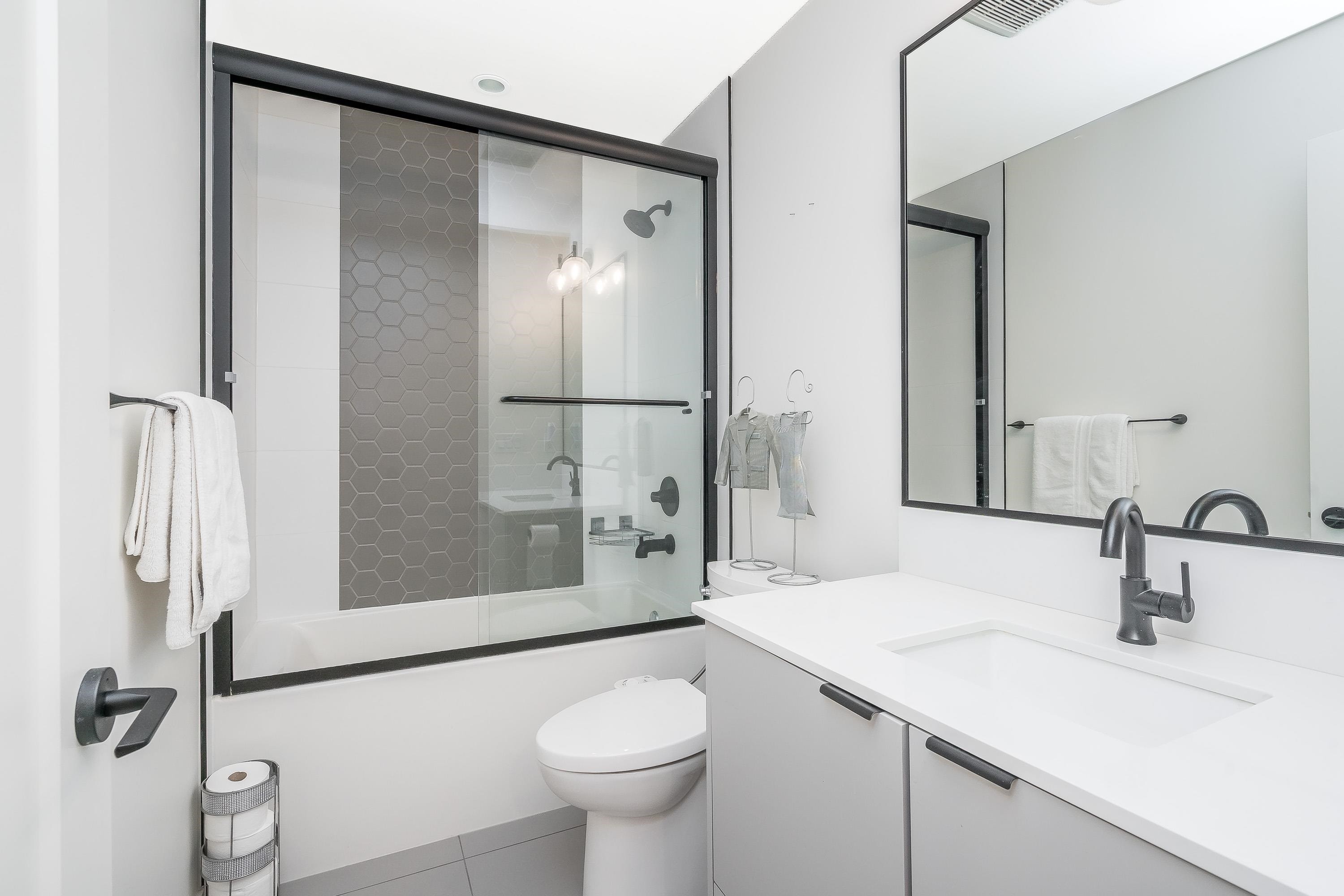 65-14541 Winter Crescent, Surrey, BC