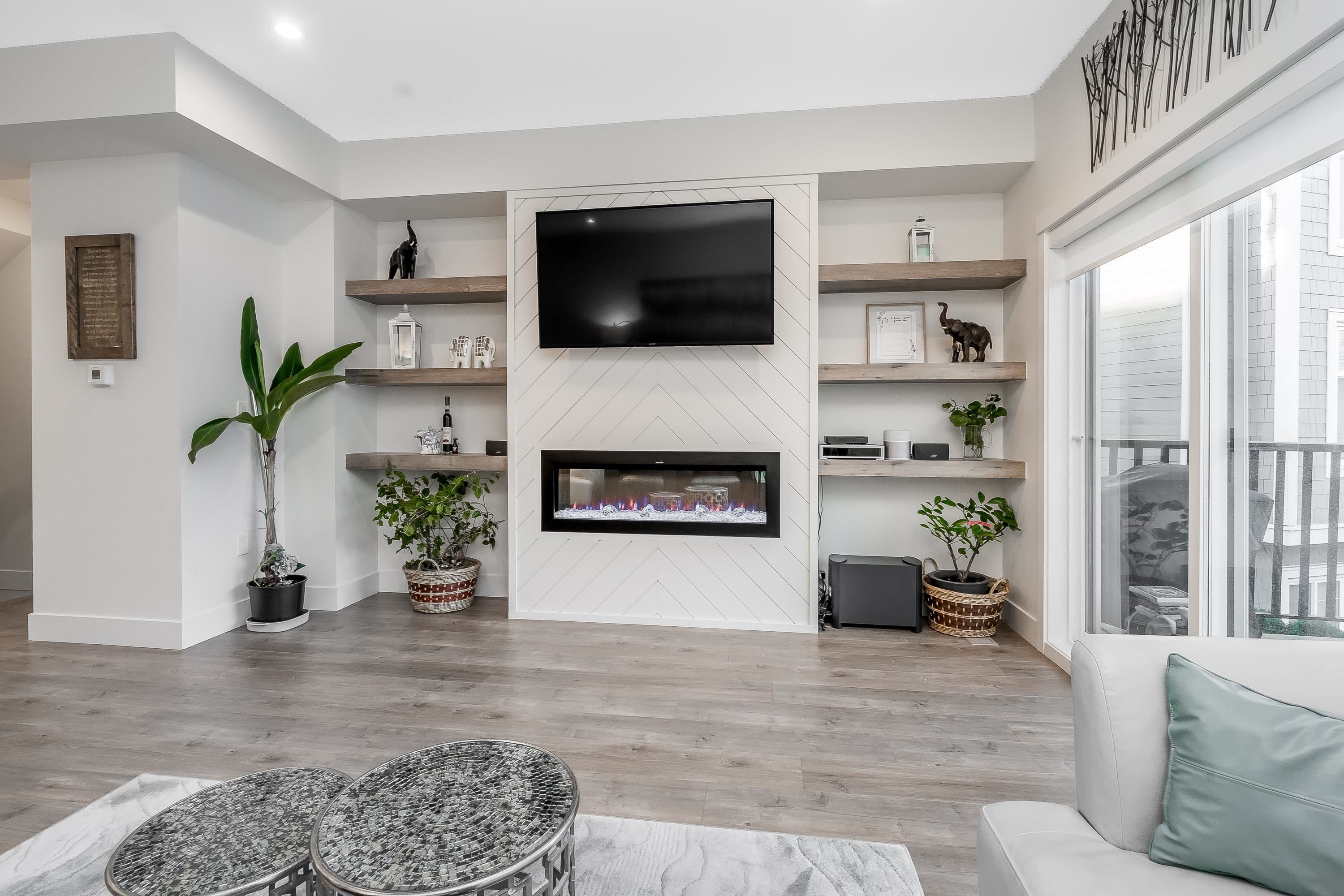 65-14541 Winter Crescent, Surrey, BC