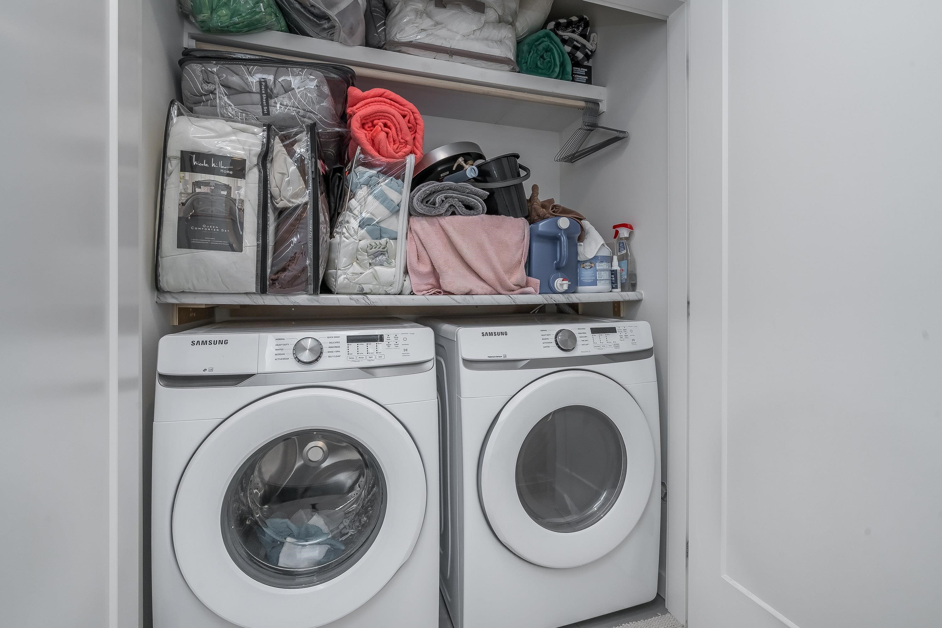 65-14541 Winter Crescent, Surrey, BC