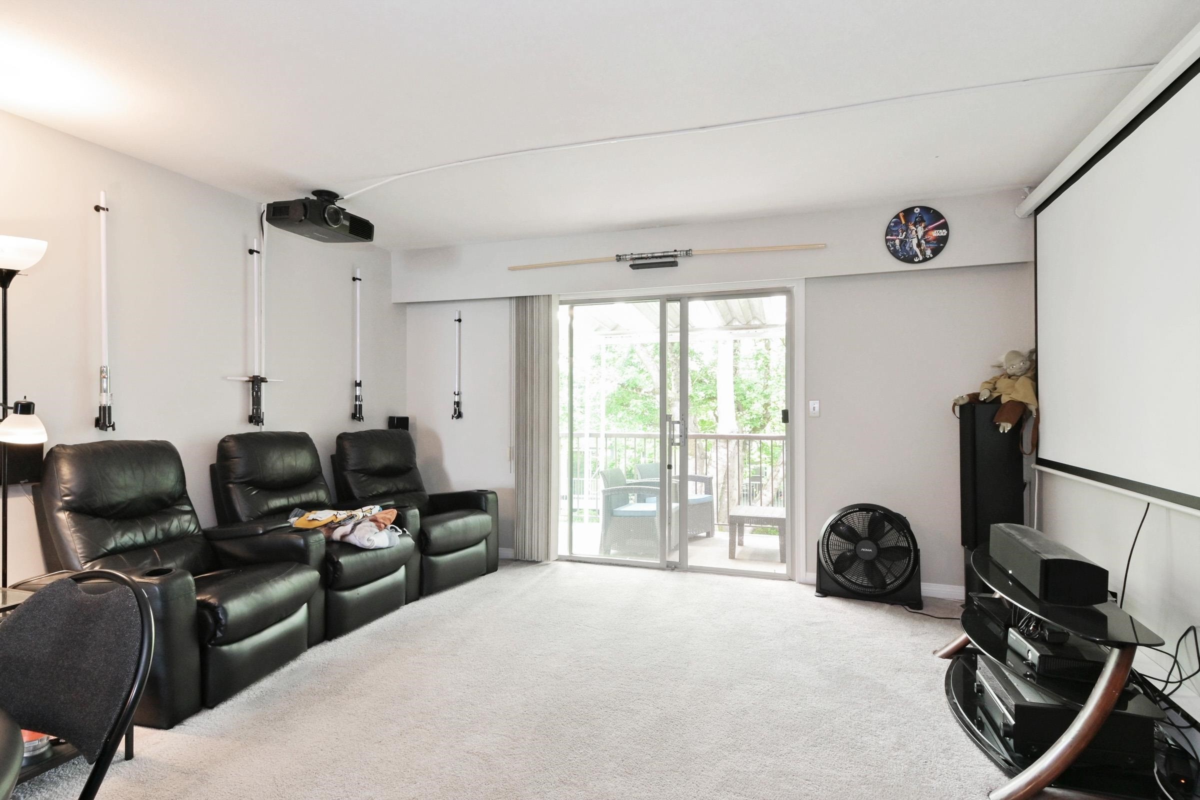 46-6467 197 Street, Langley, BC