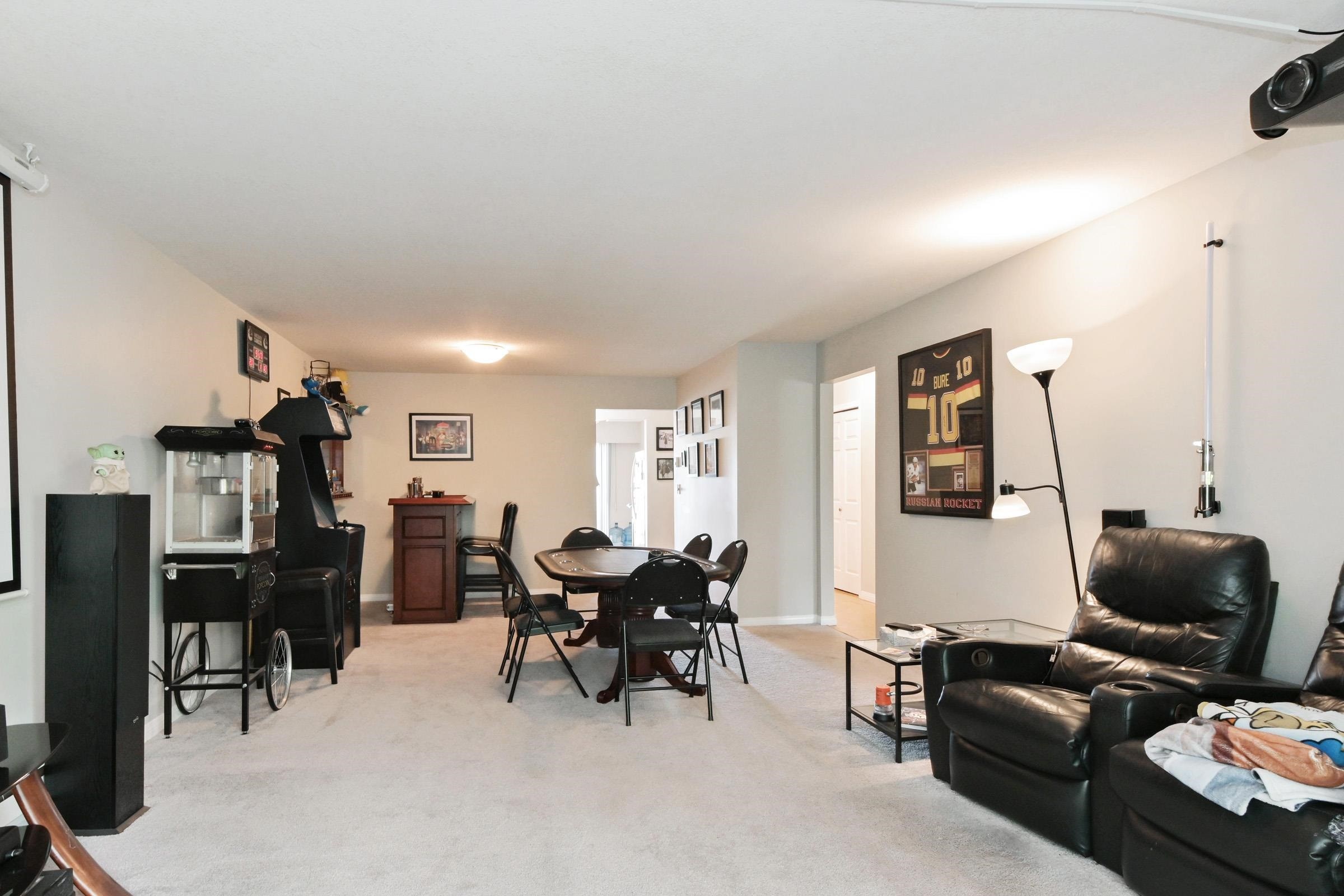 46-6467 197 Street, Langley, BC