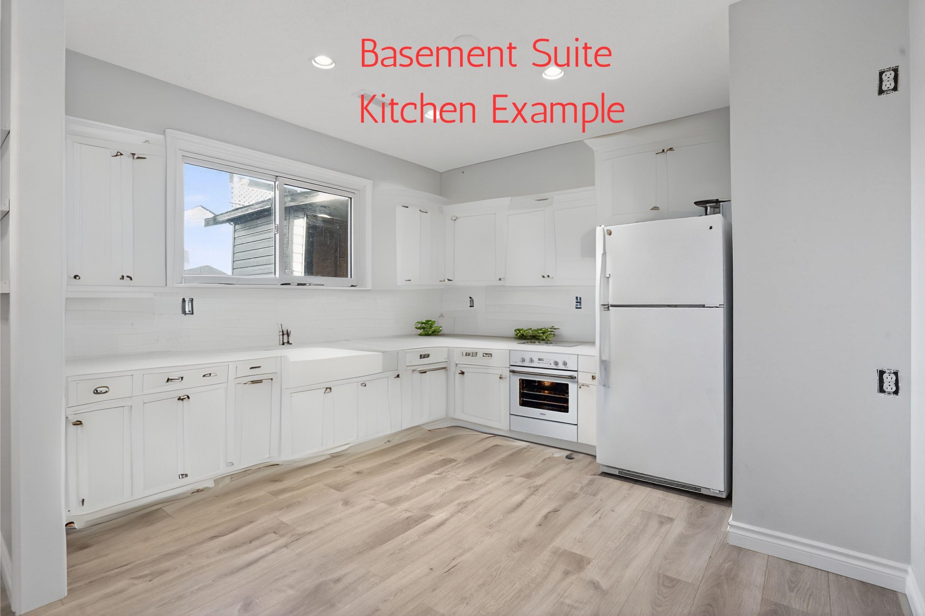 19529 60A Avenue, Surrey, BC