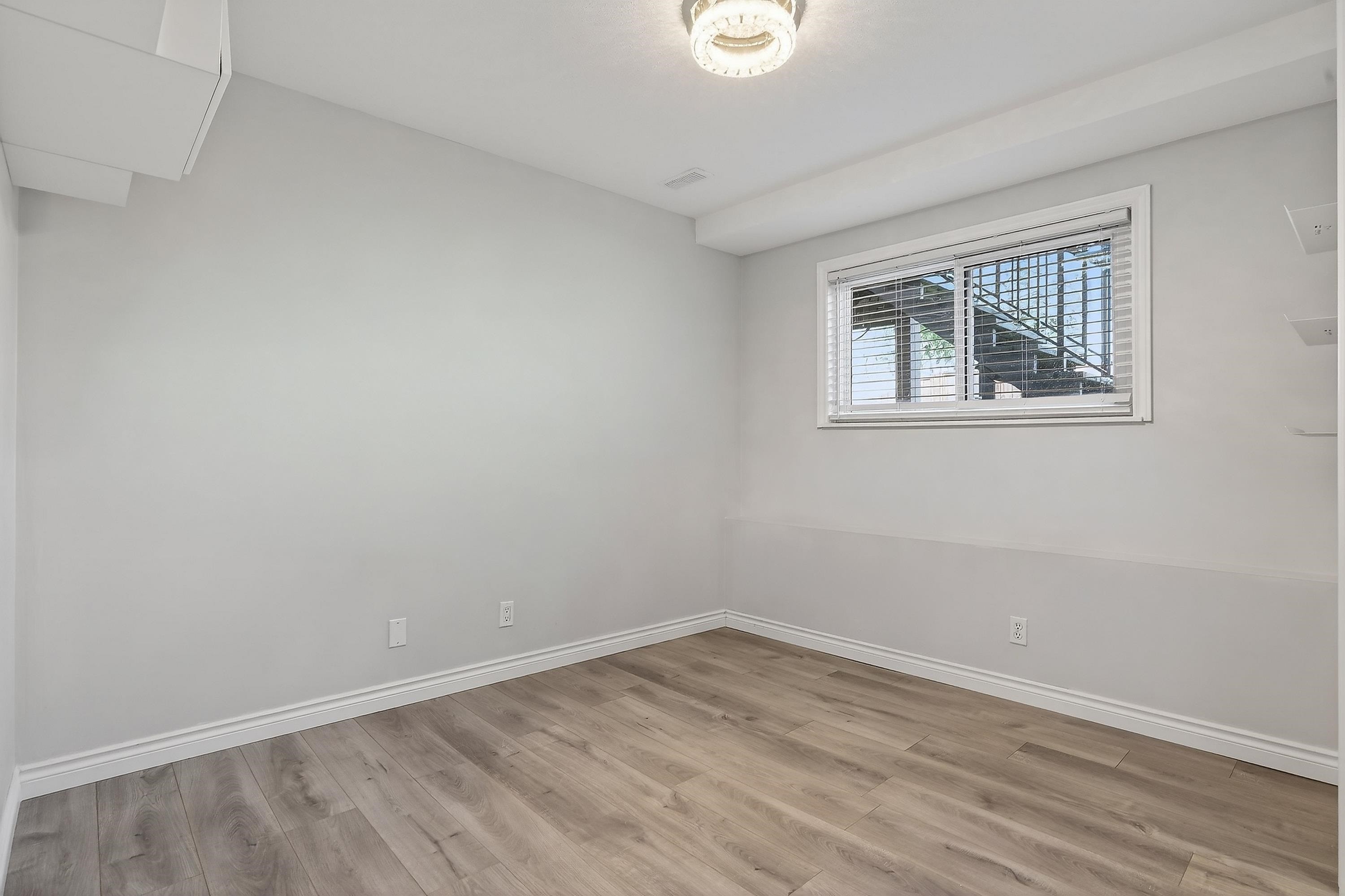 19529 60A Avenue, Surrey, BC