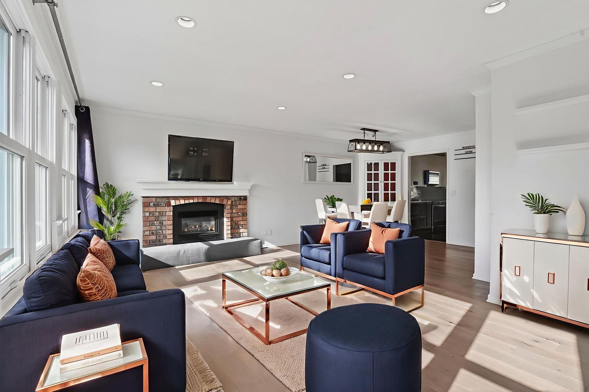 19529 60A Avenue, Surrey, BC