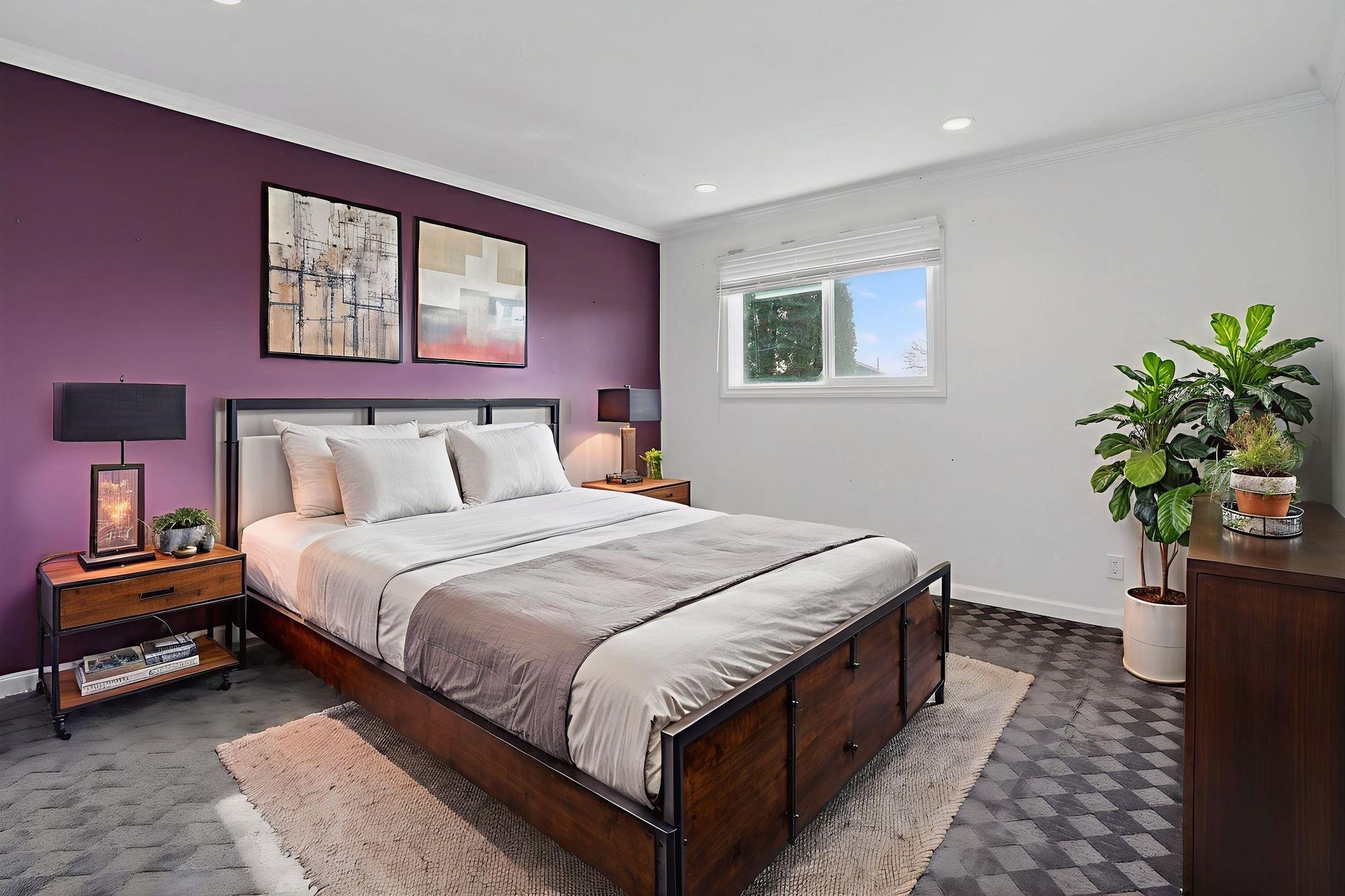 19529 60A Avenue, Surrey, BC