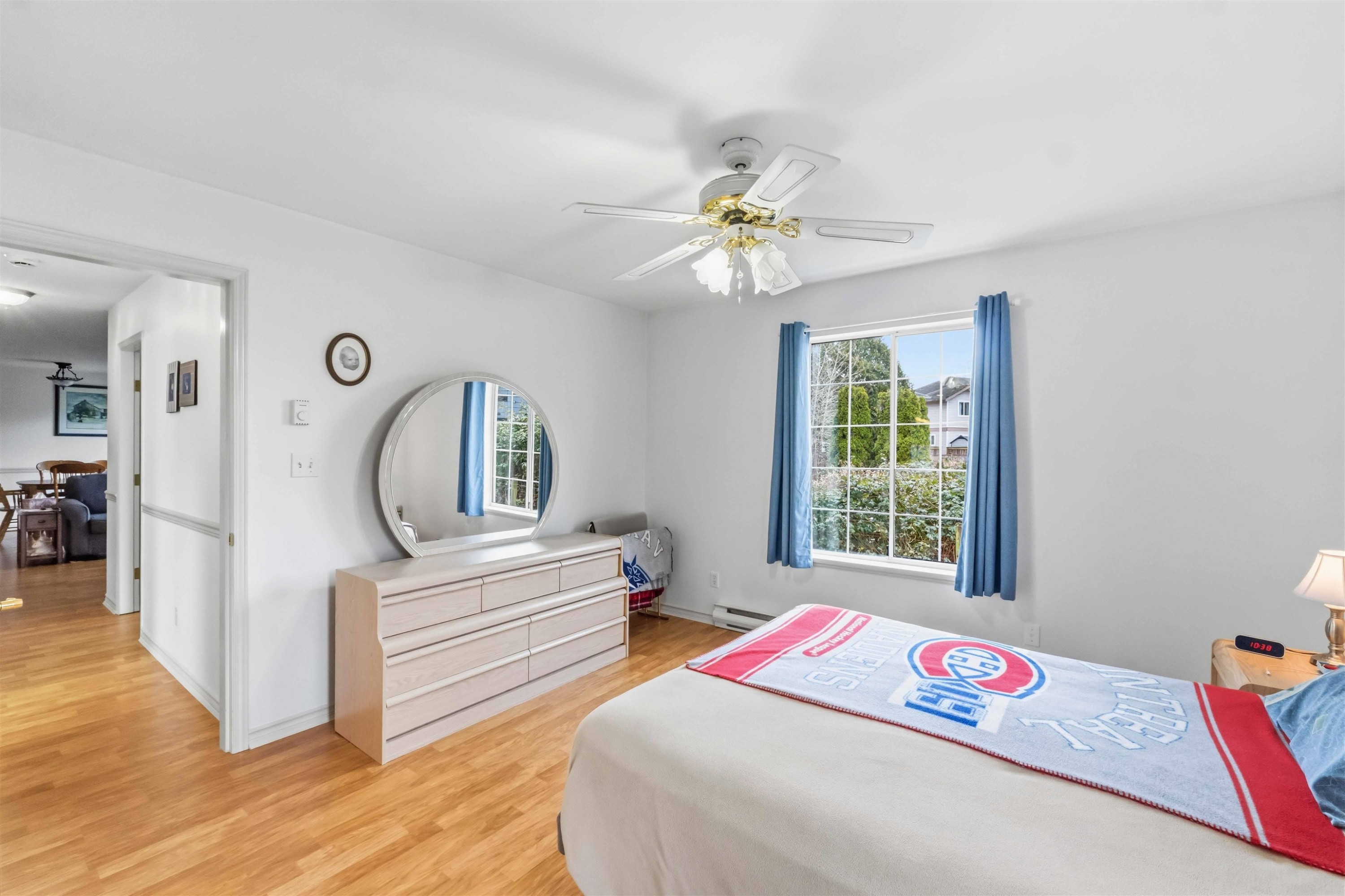 18-5750 174 Street, Surrey, BC