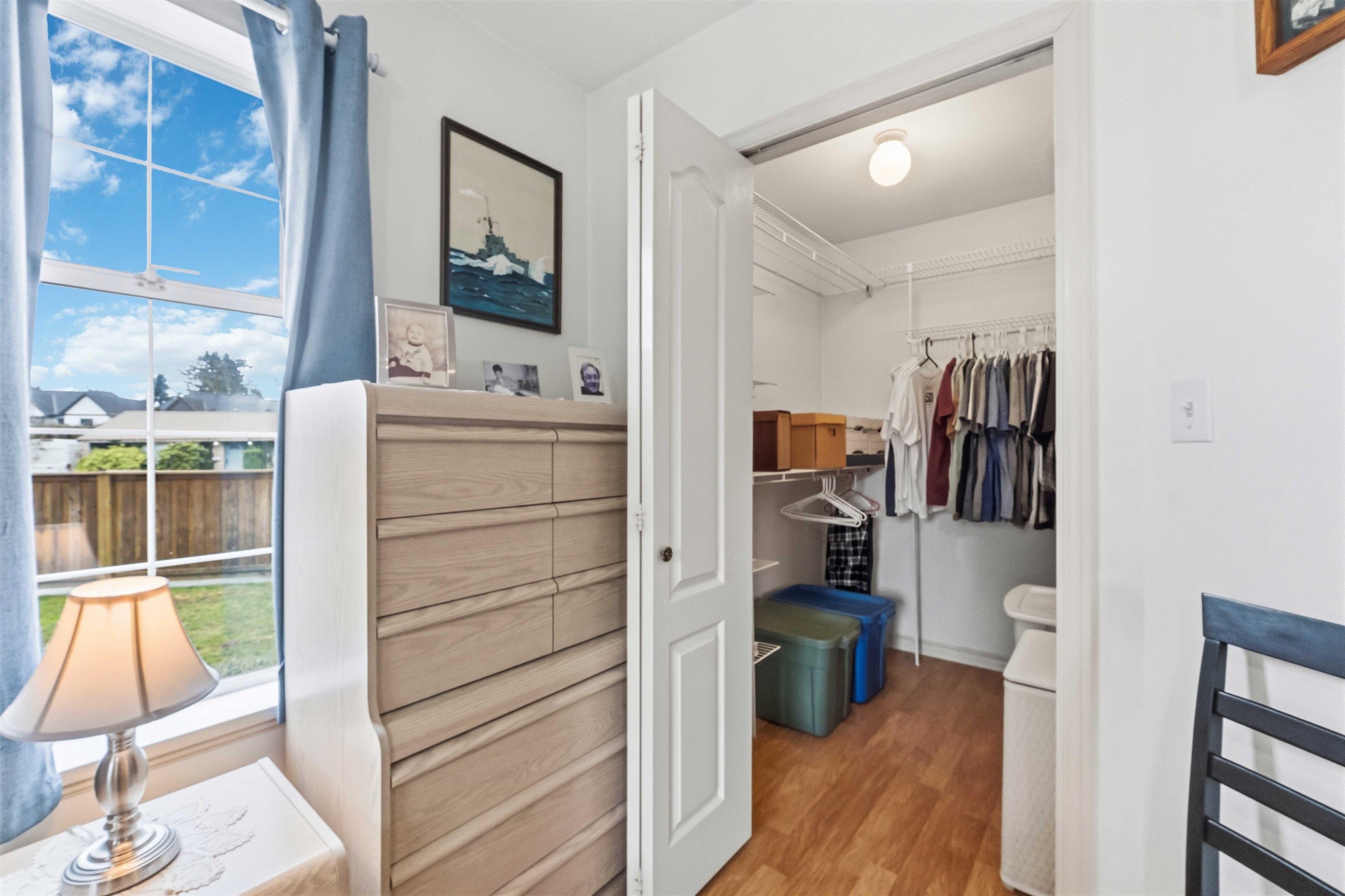 18-5750 174 Street, Surrey, BC