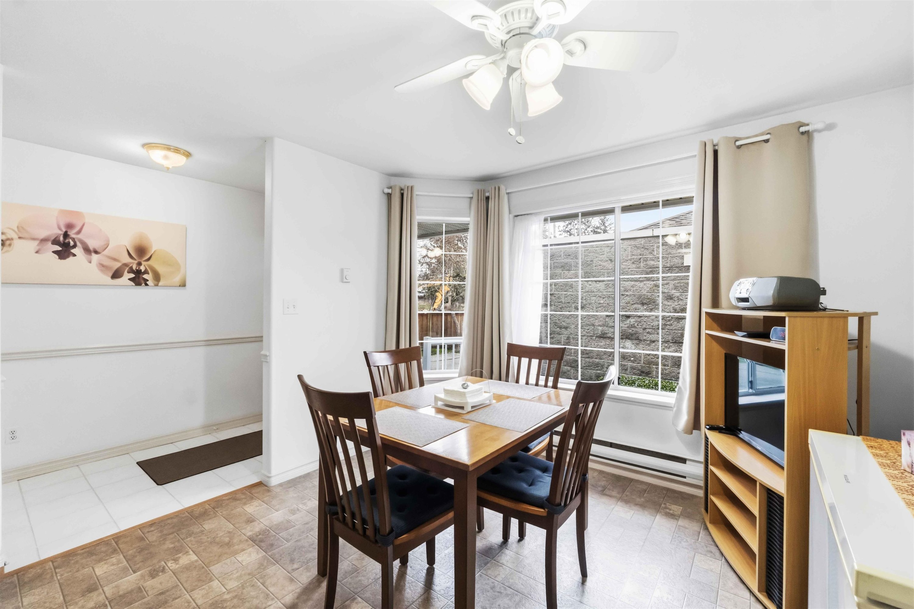 18-5750 174 Street, Surrey, BC