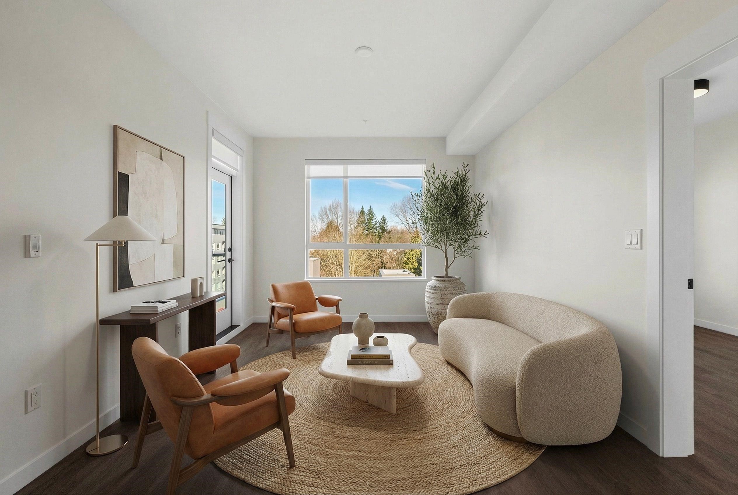 505-27218 Aldergrove Town Centre Drive, Langley, BC