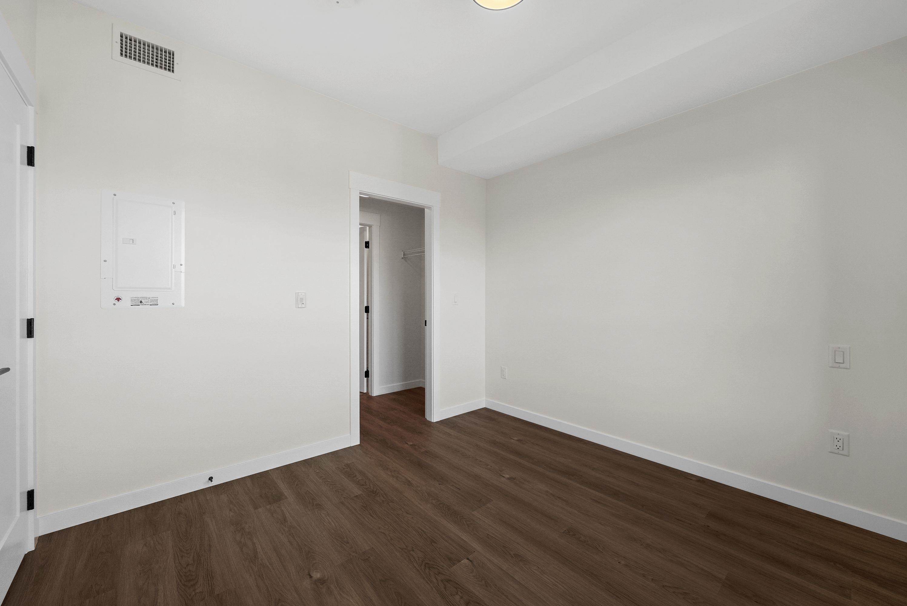 505-27218 Aldergrove Town Centre Drive, Langley, BC