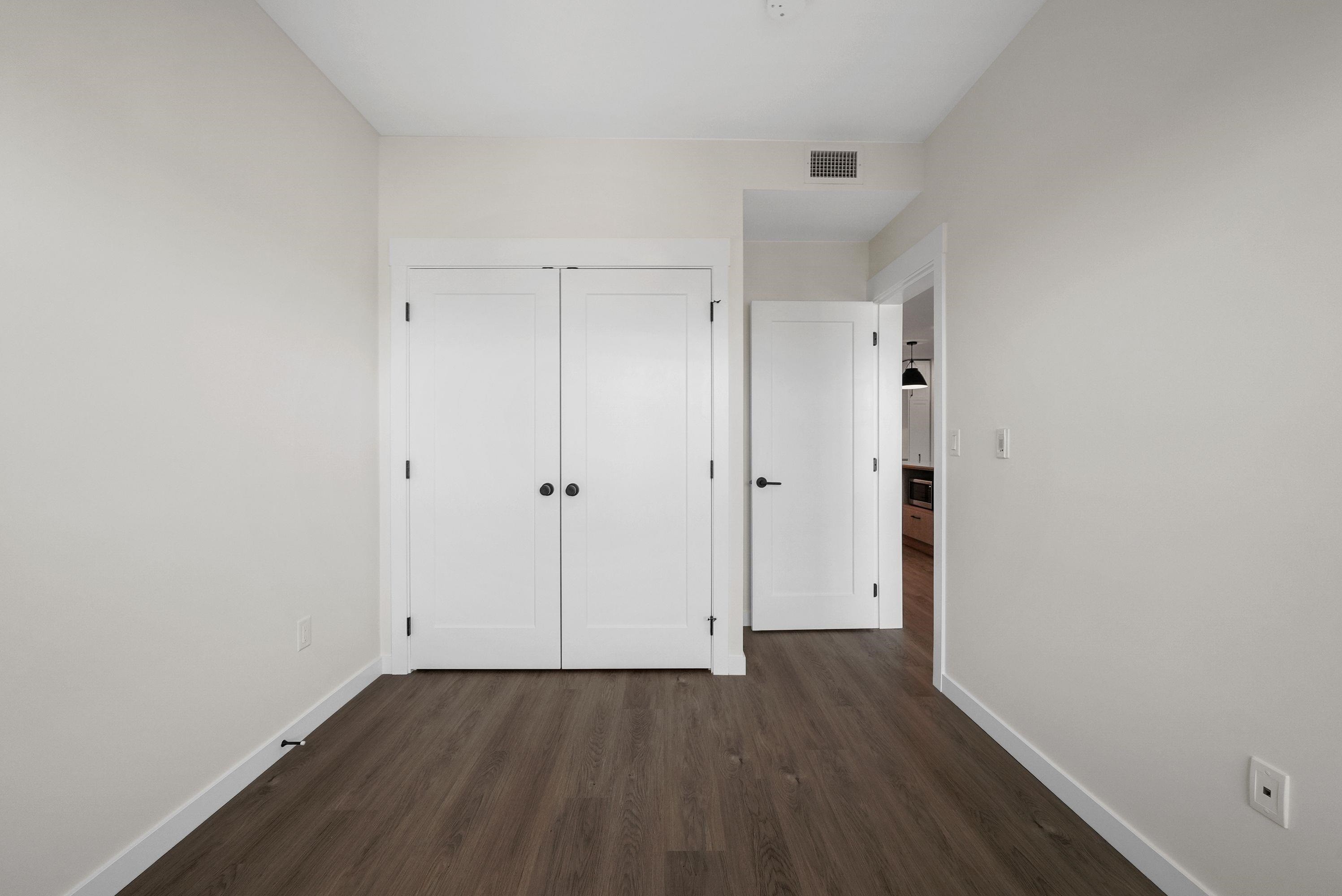 505-27218 Aldergrove Town Centre Drive, Langley, BC