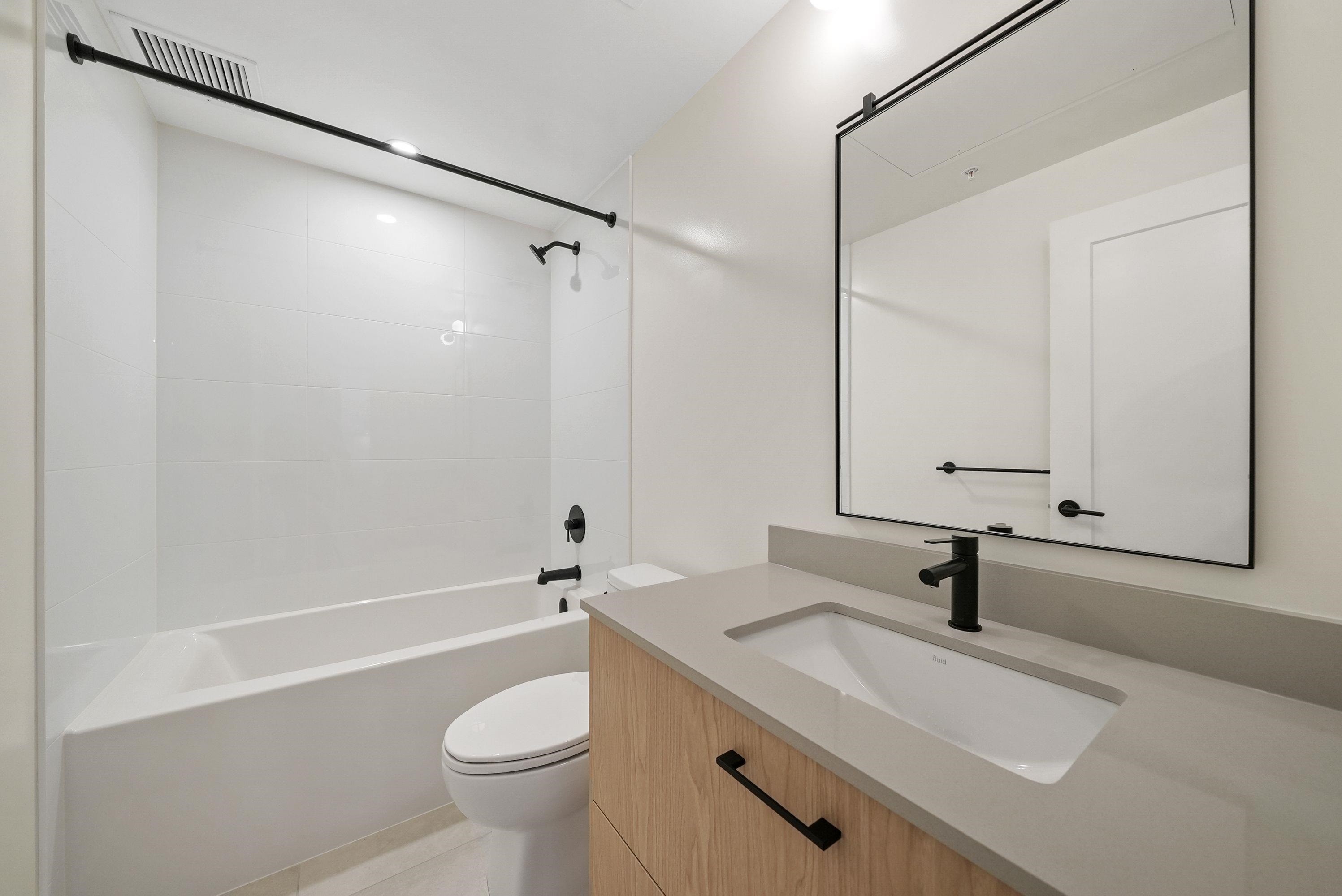 505-27218 Aldergrove Town Centre Drive, Langley, BC