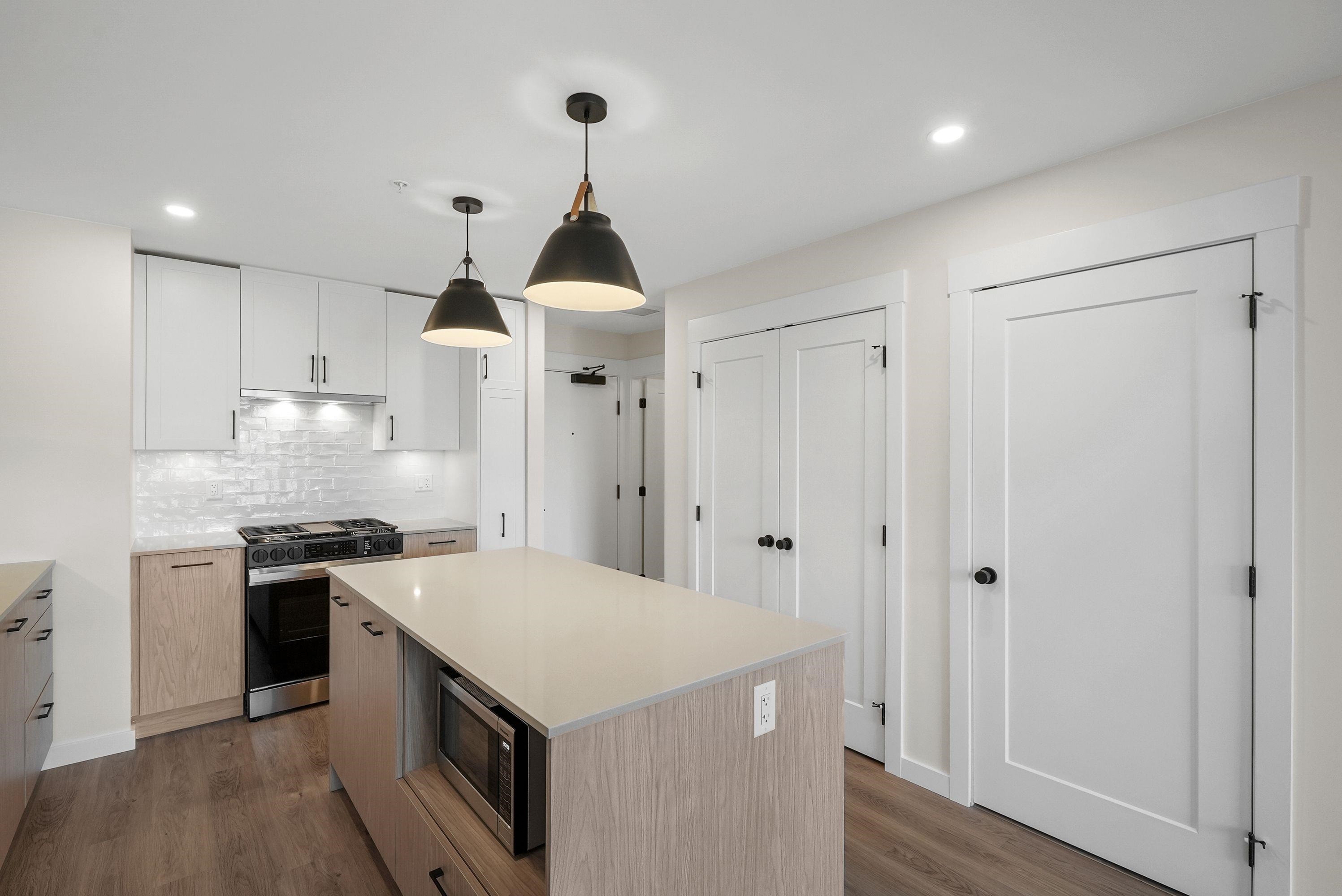 505-27218 Aldergrove Town Centre Drive, Langley, BC