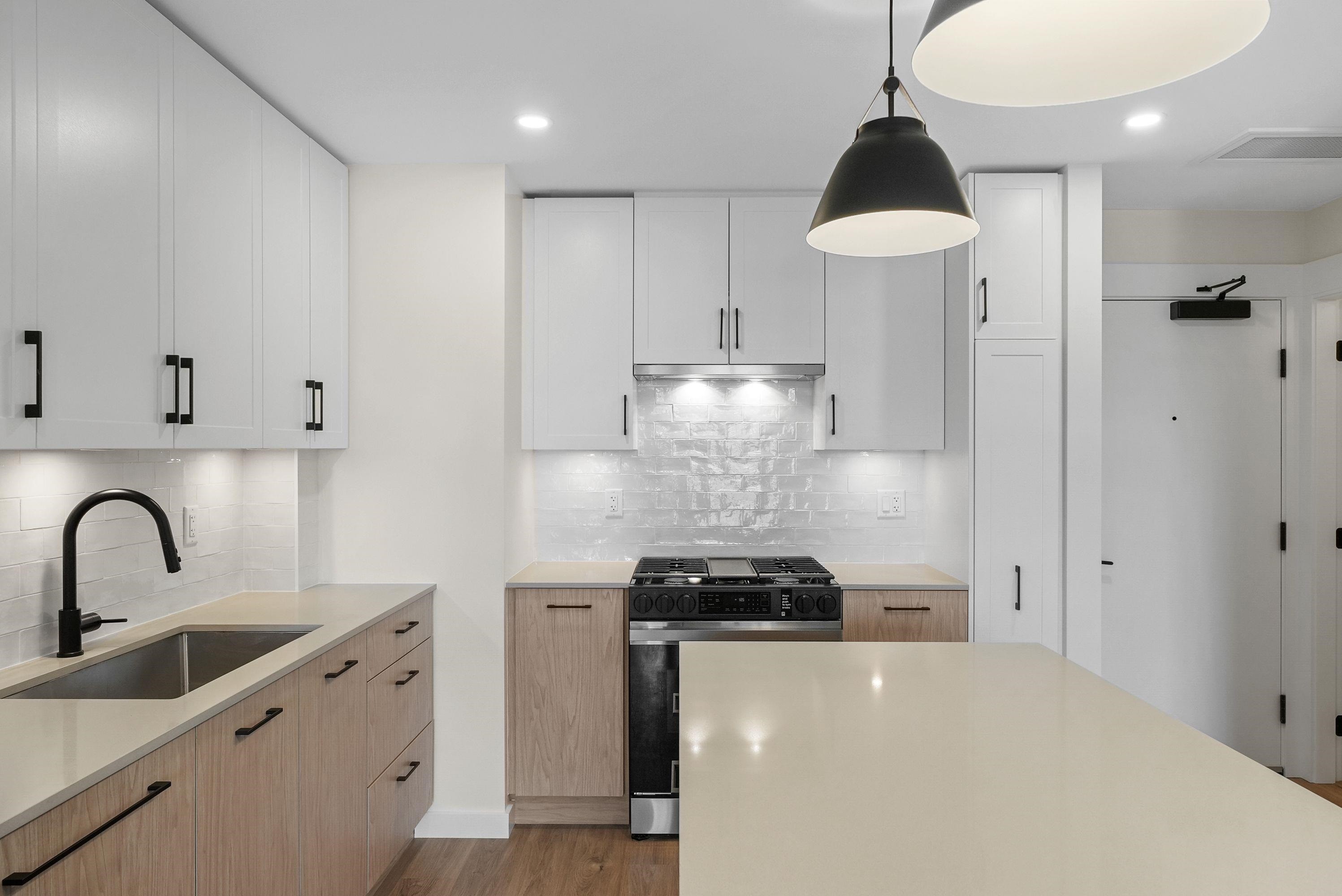 505-27218 Aldergrove Town Centre Drive, Langley, BC