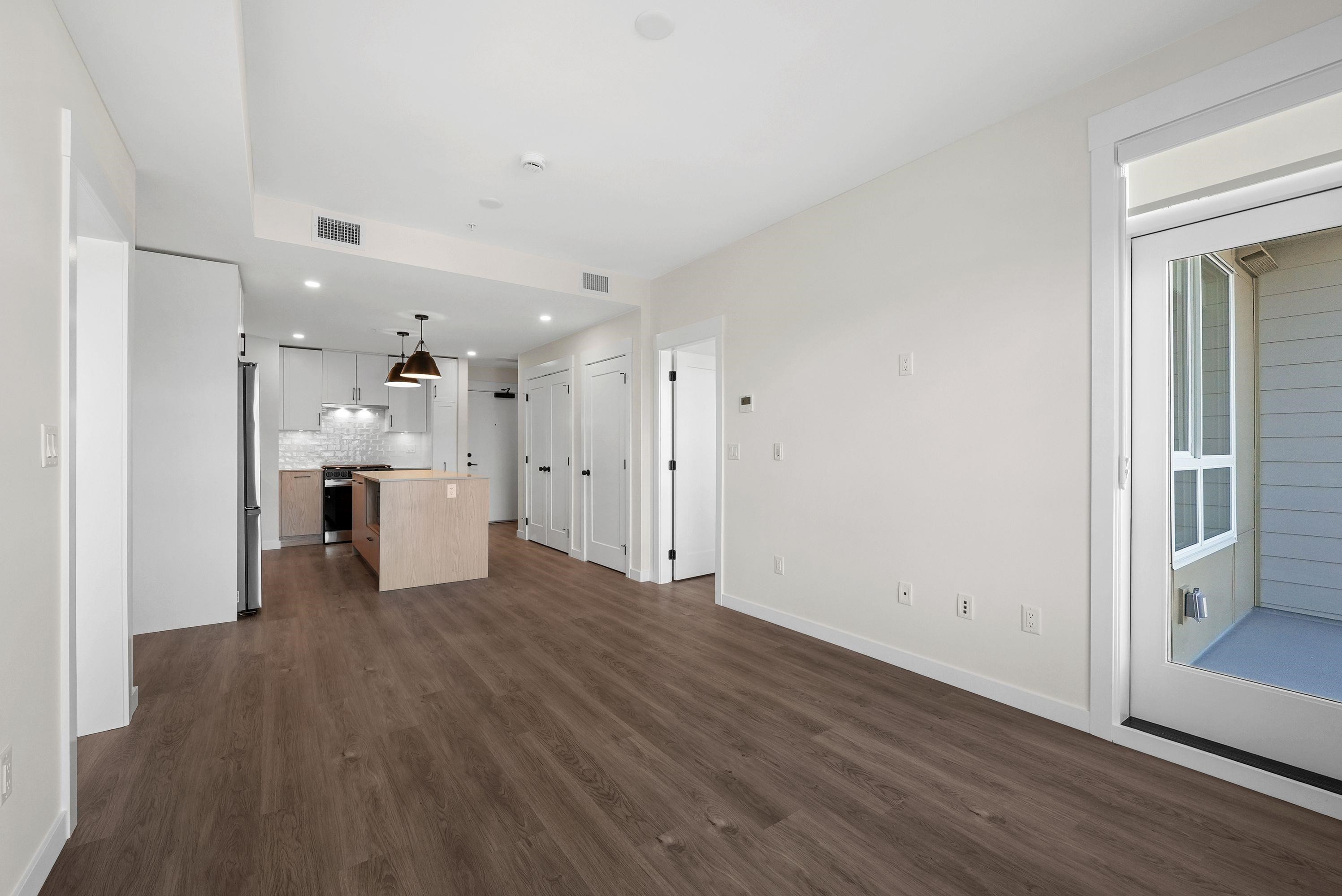 505-27218 Aldergrove Town Centre Drive, Langley, BC