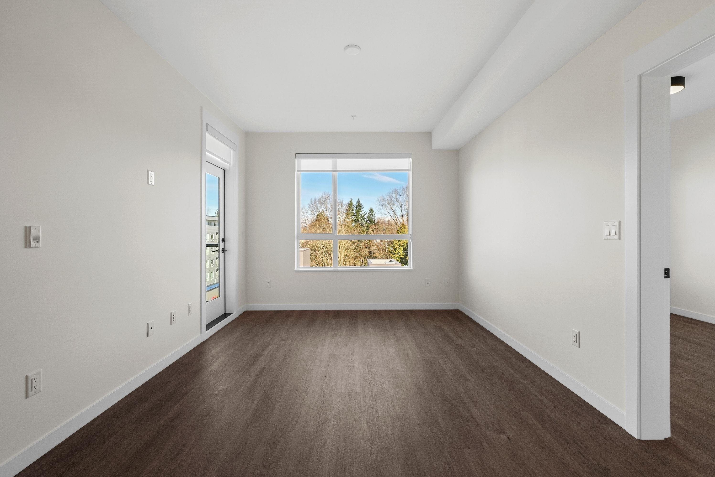 505-27218 Aldergrove Town Centre Drive, Langley, BC