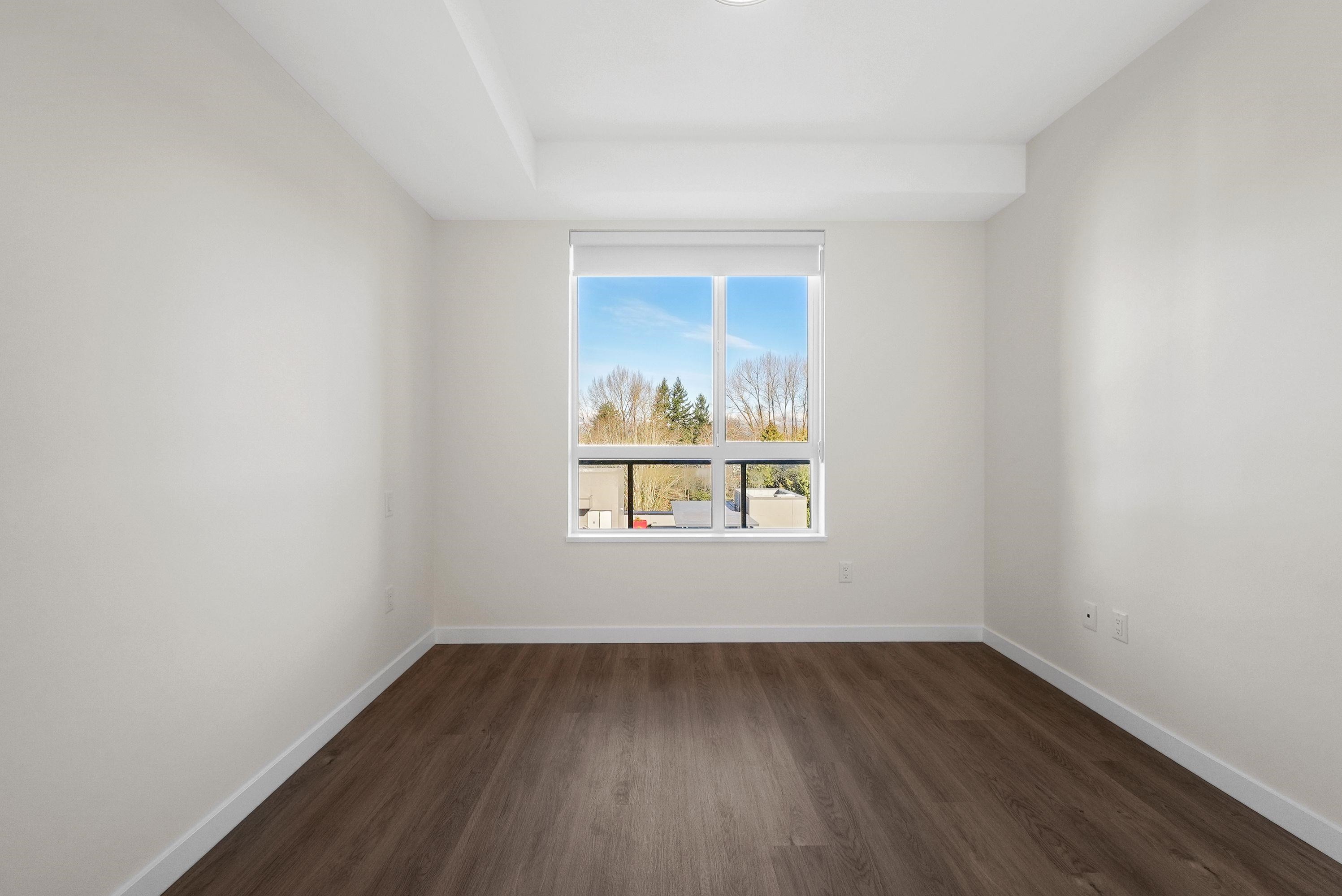 505-27218 Aldergrove Town Centre Drive, Langley, BC