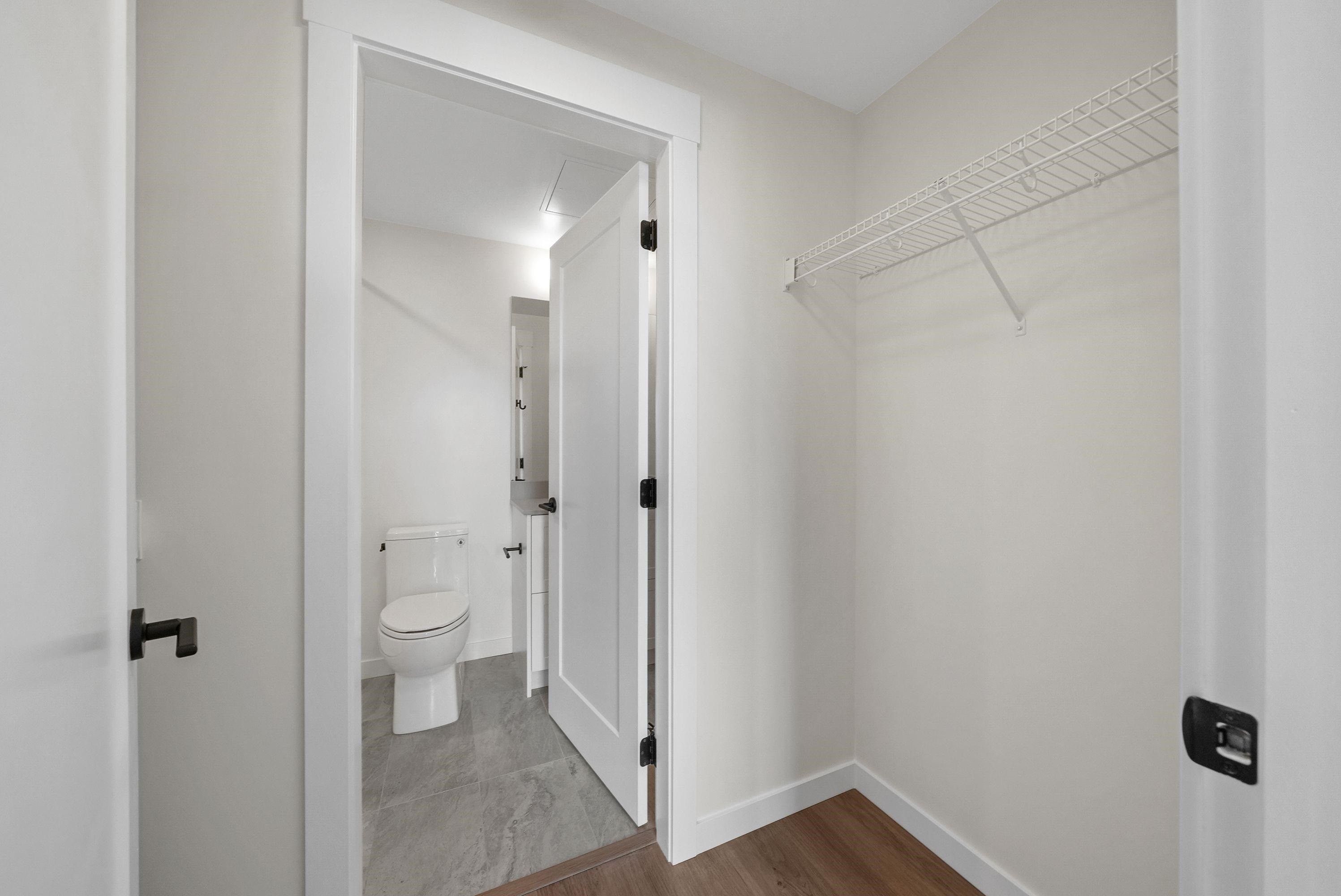 505-27218 Aldergrove Town Centre Drive, Langley, BC