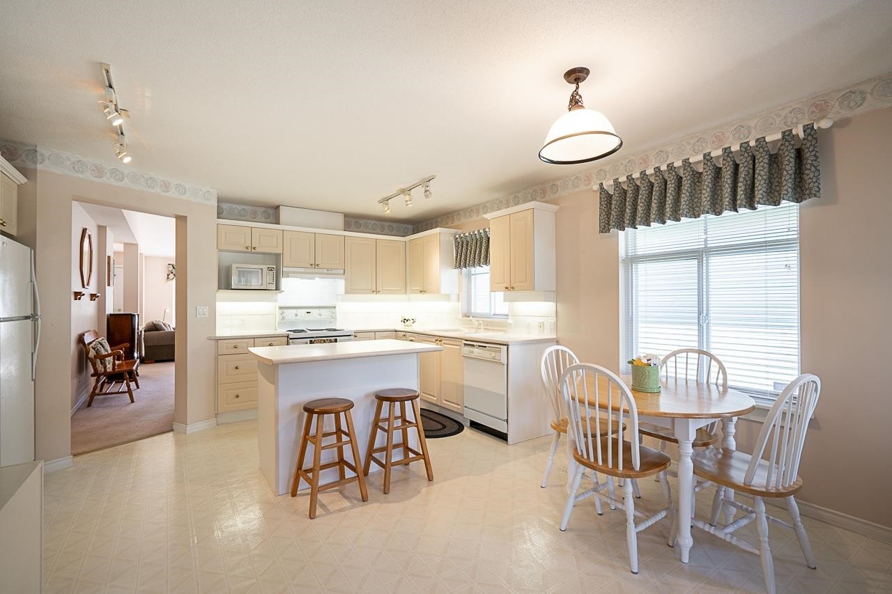 51-8555 209 Street, Langley, BC