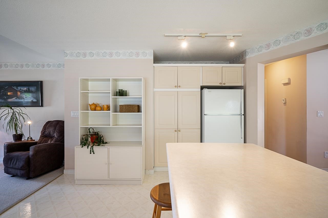 51-8555 209 Street, Langley, BC