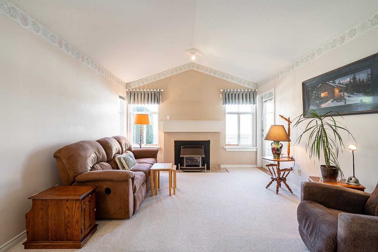 51-8555 209 Street, Langley, BC